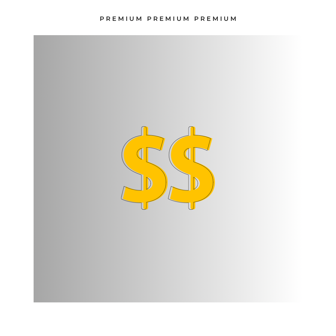 Premium