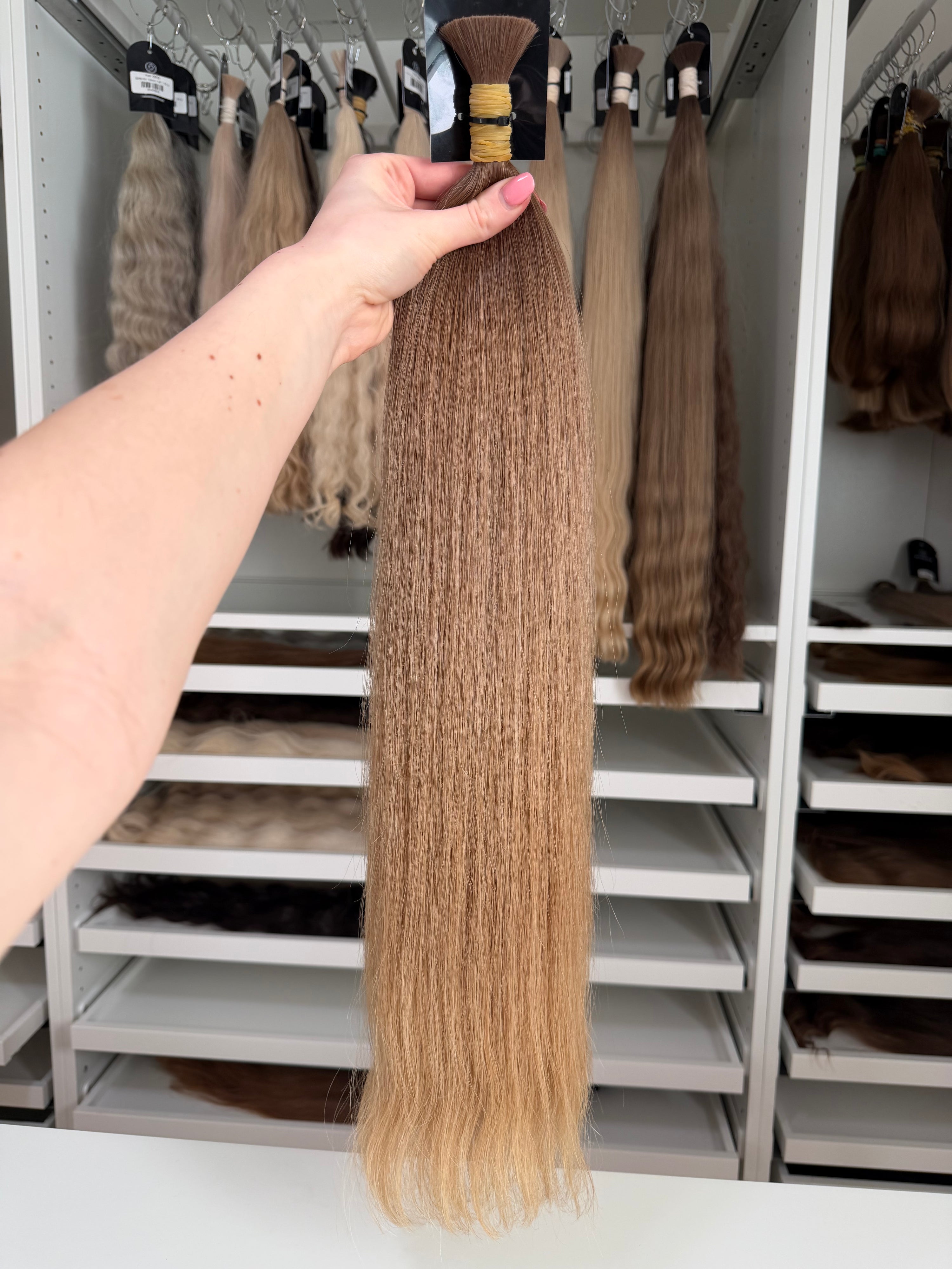 Hair 0040