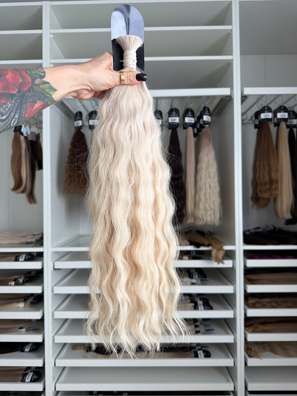 Hair 0412 PR