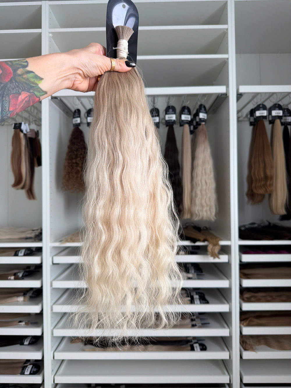 Hair 0411 PR