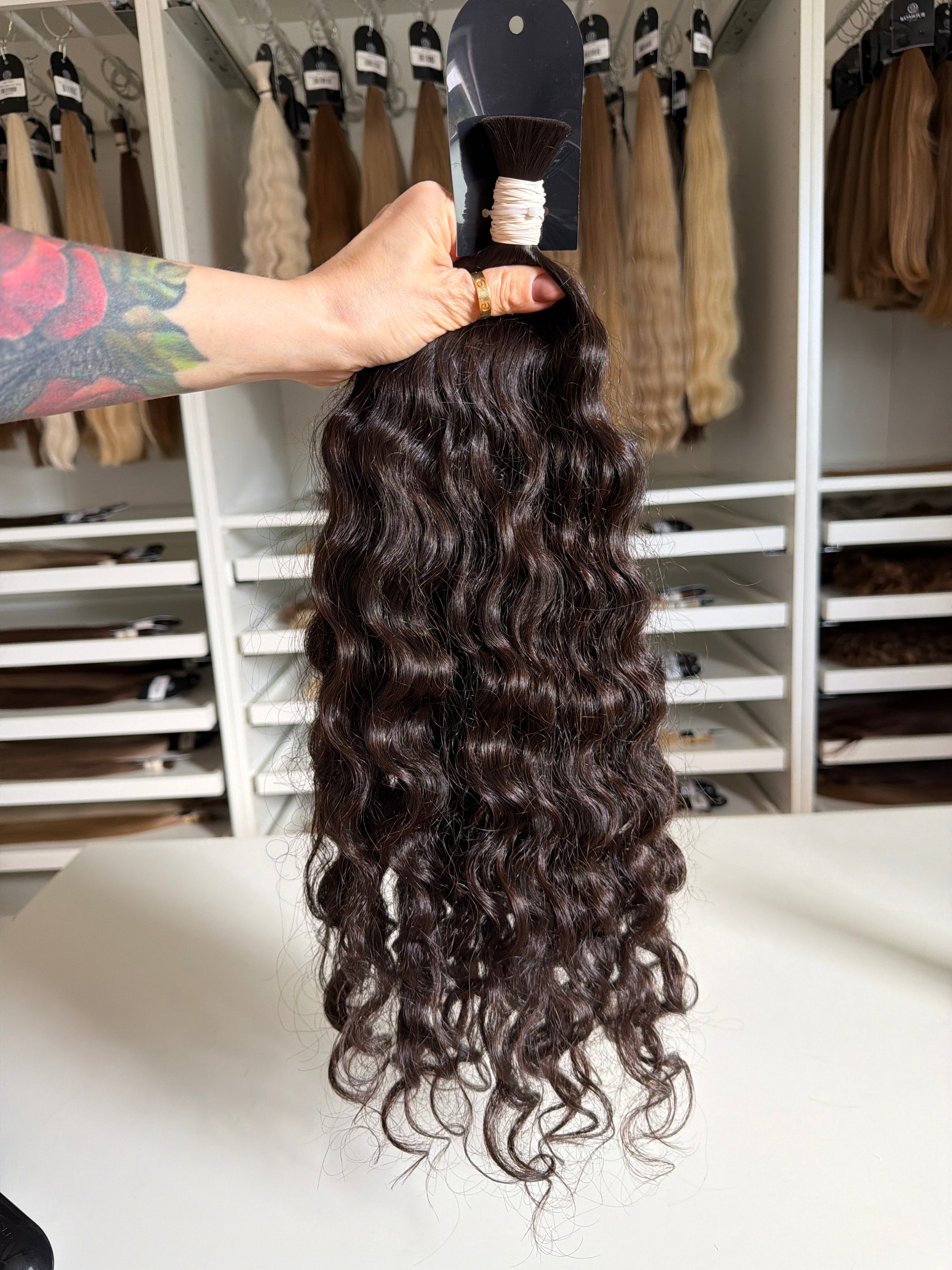 Hair 0273