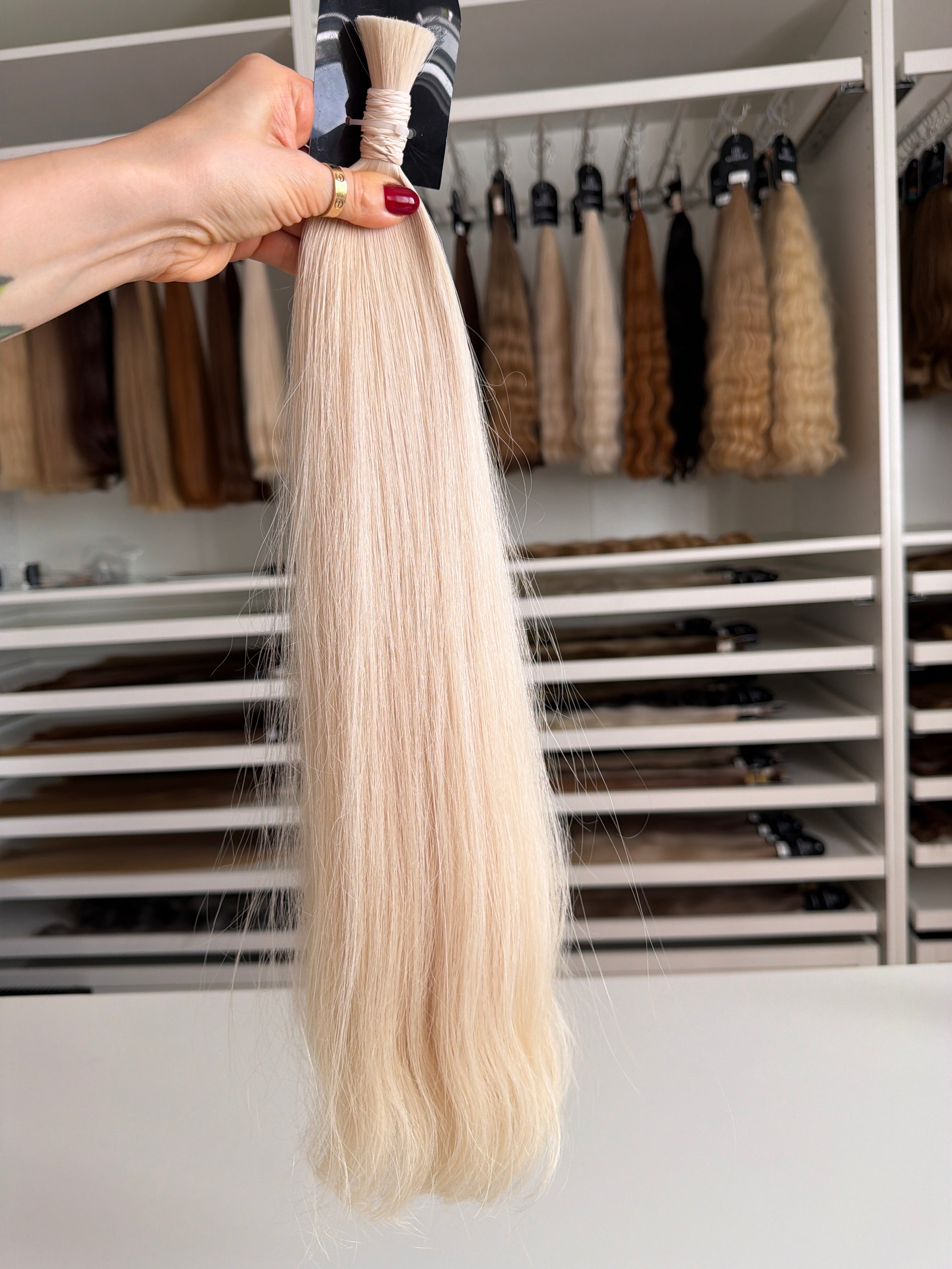 Hair 0002