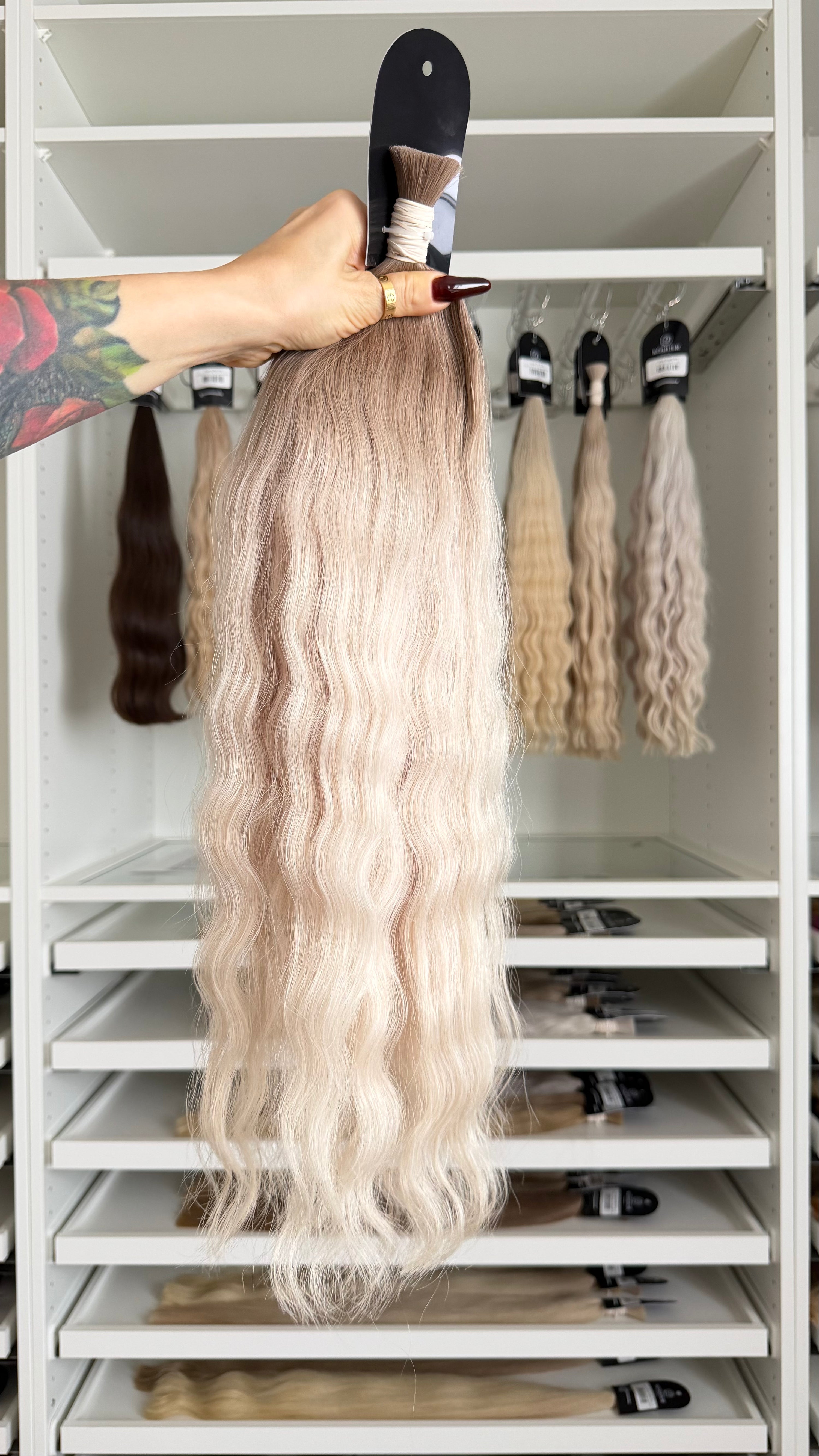 Hair 0323 PR