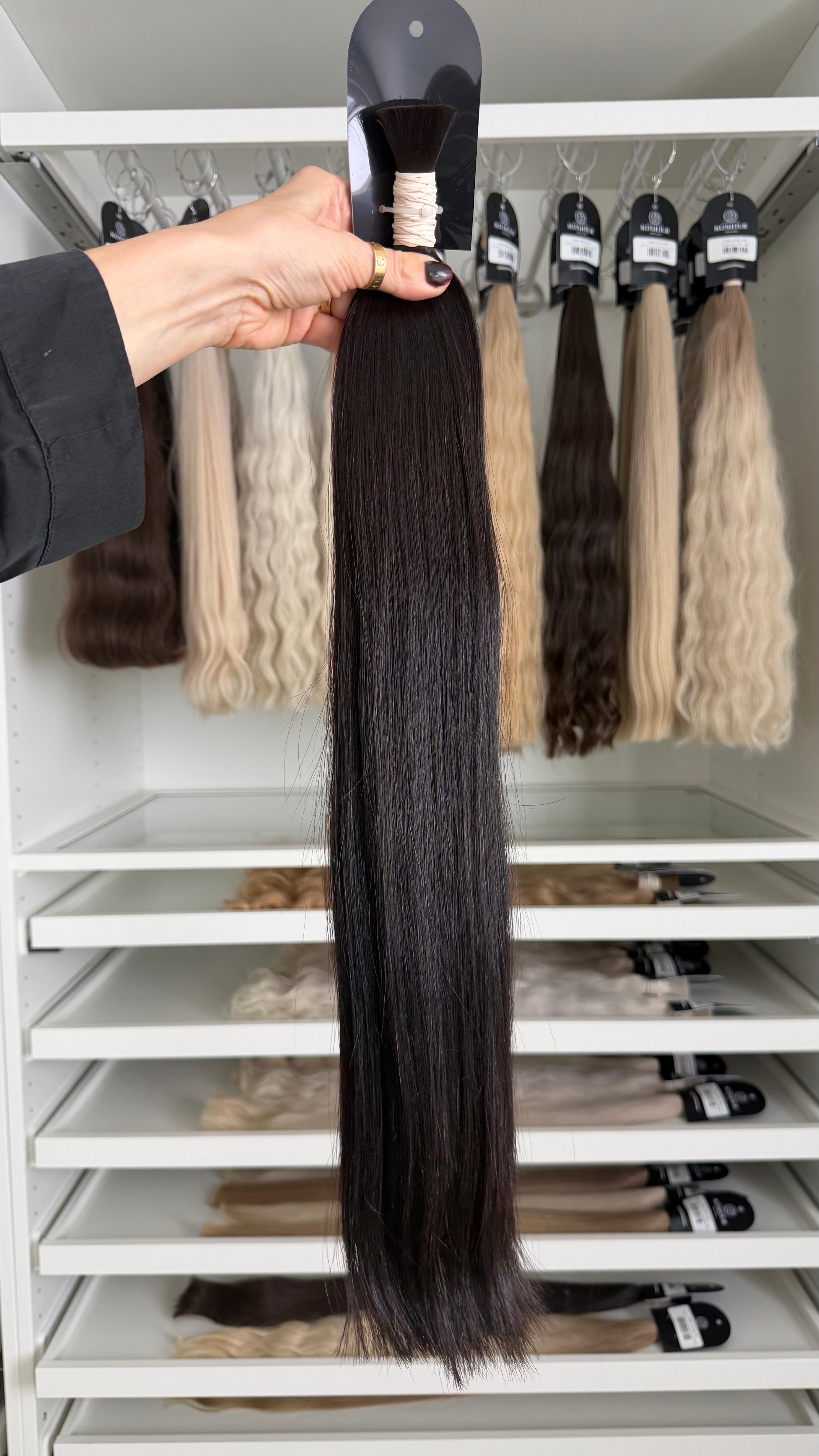 Hair 0349 ST