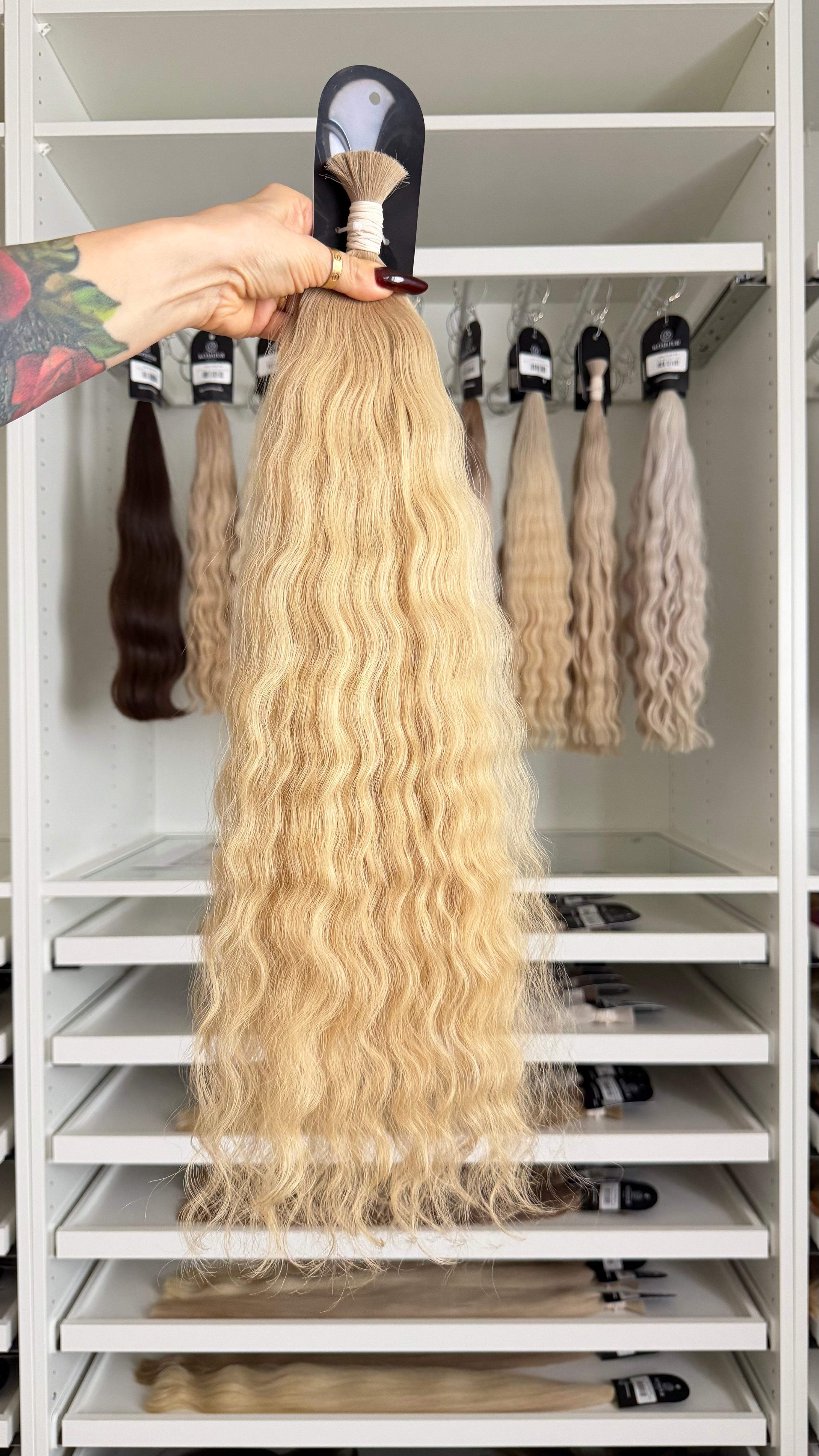 Hair 0296 PR