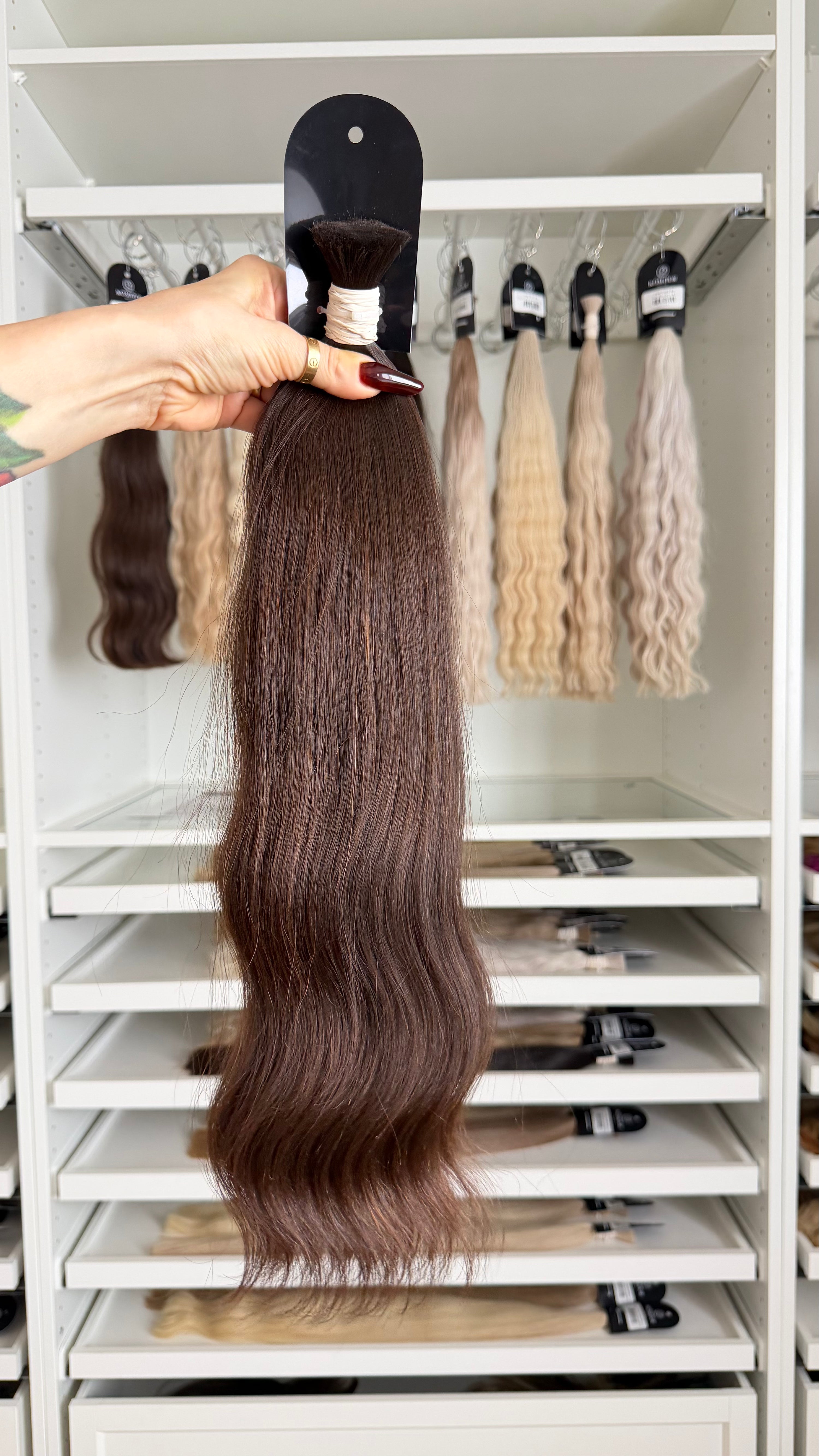 Hair 0293 PR