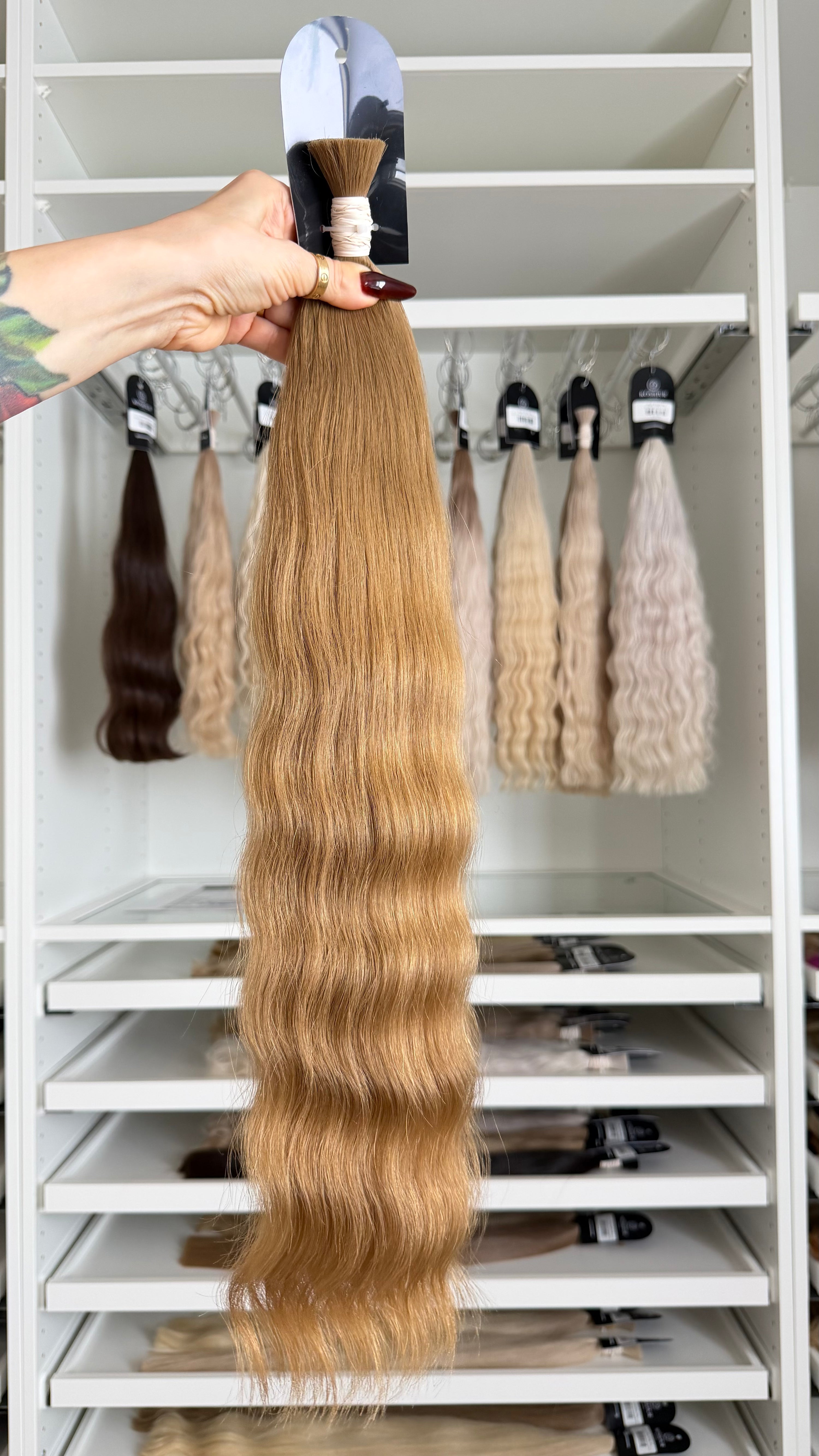 Hair 0286 ST