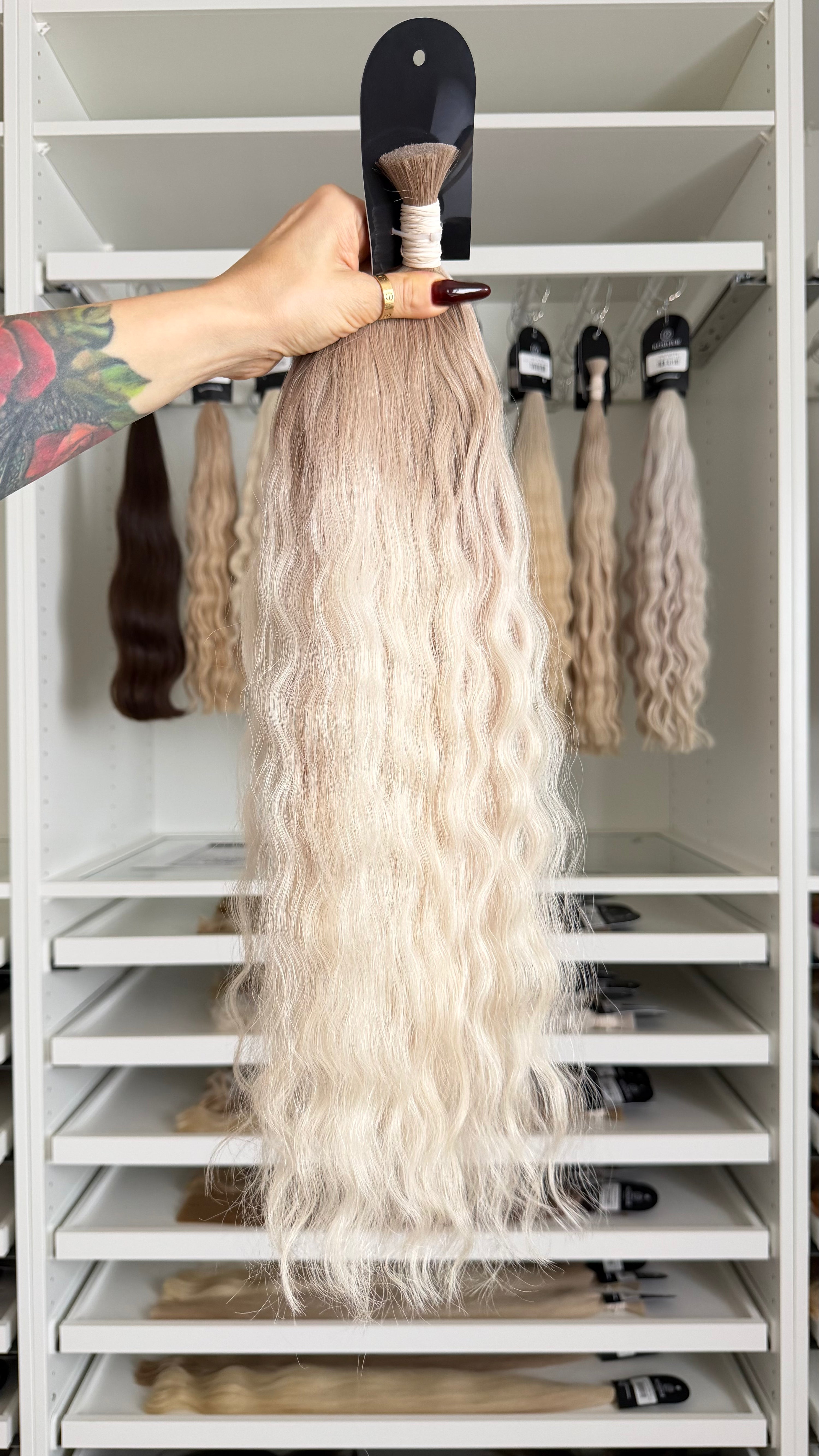 Hair 0321 PR