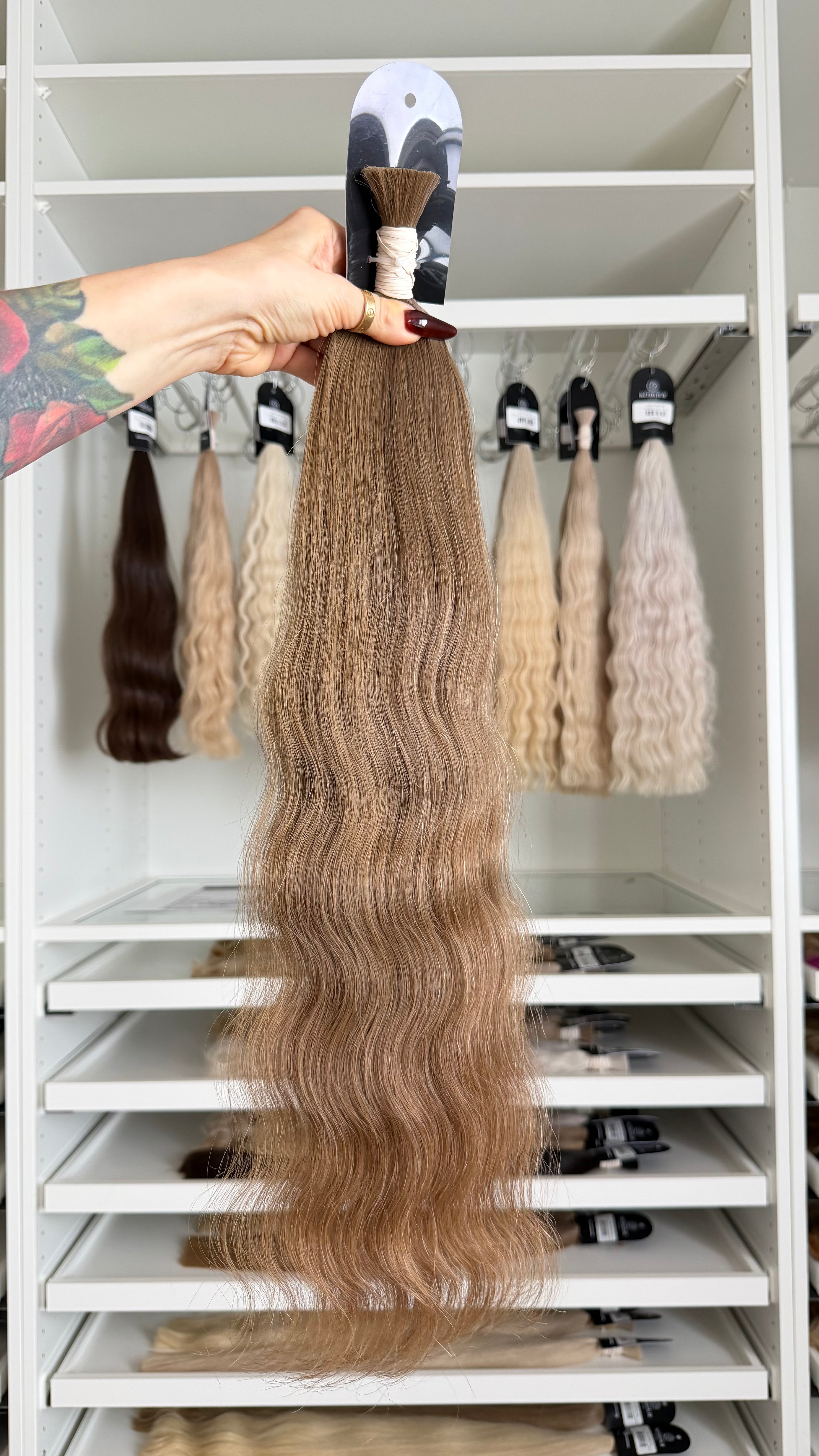 Hair 0284 ST
