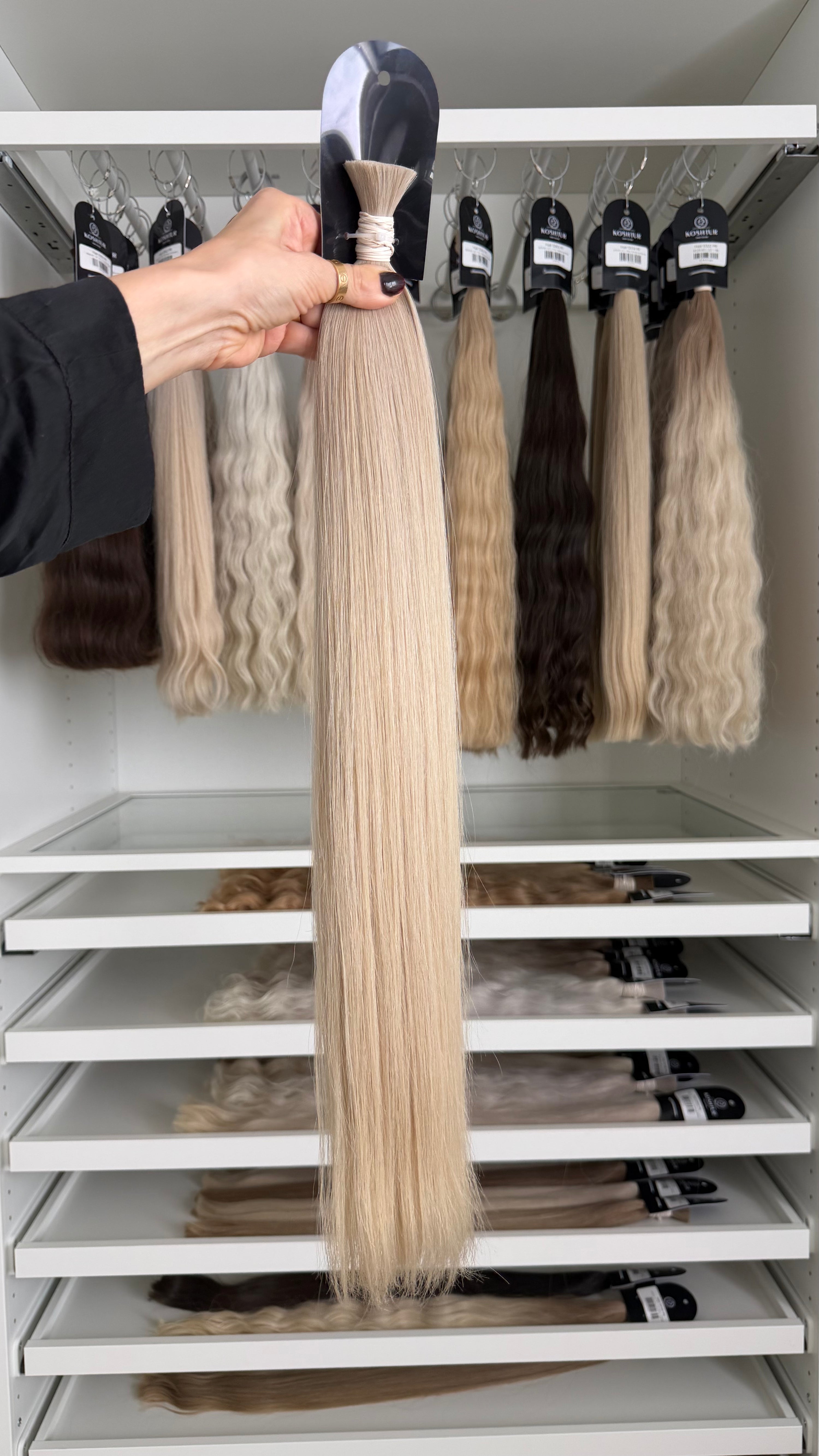 Hair 0359 PR