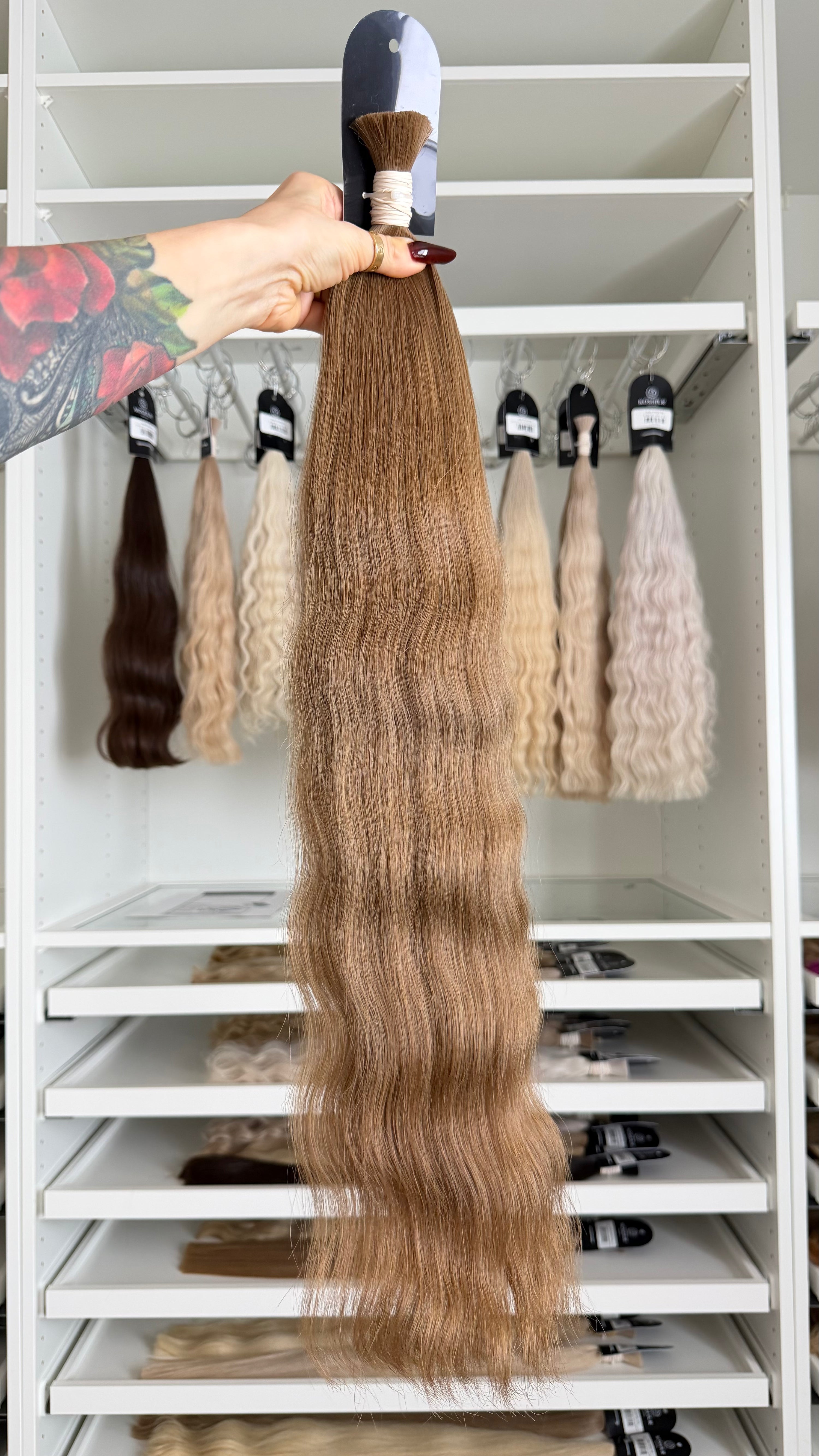 Hair 0281 ST