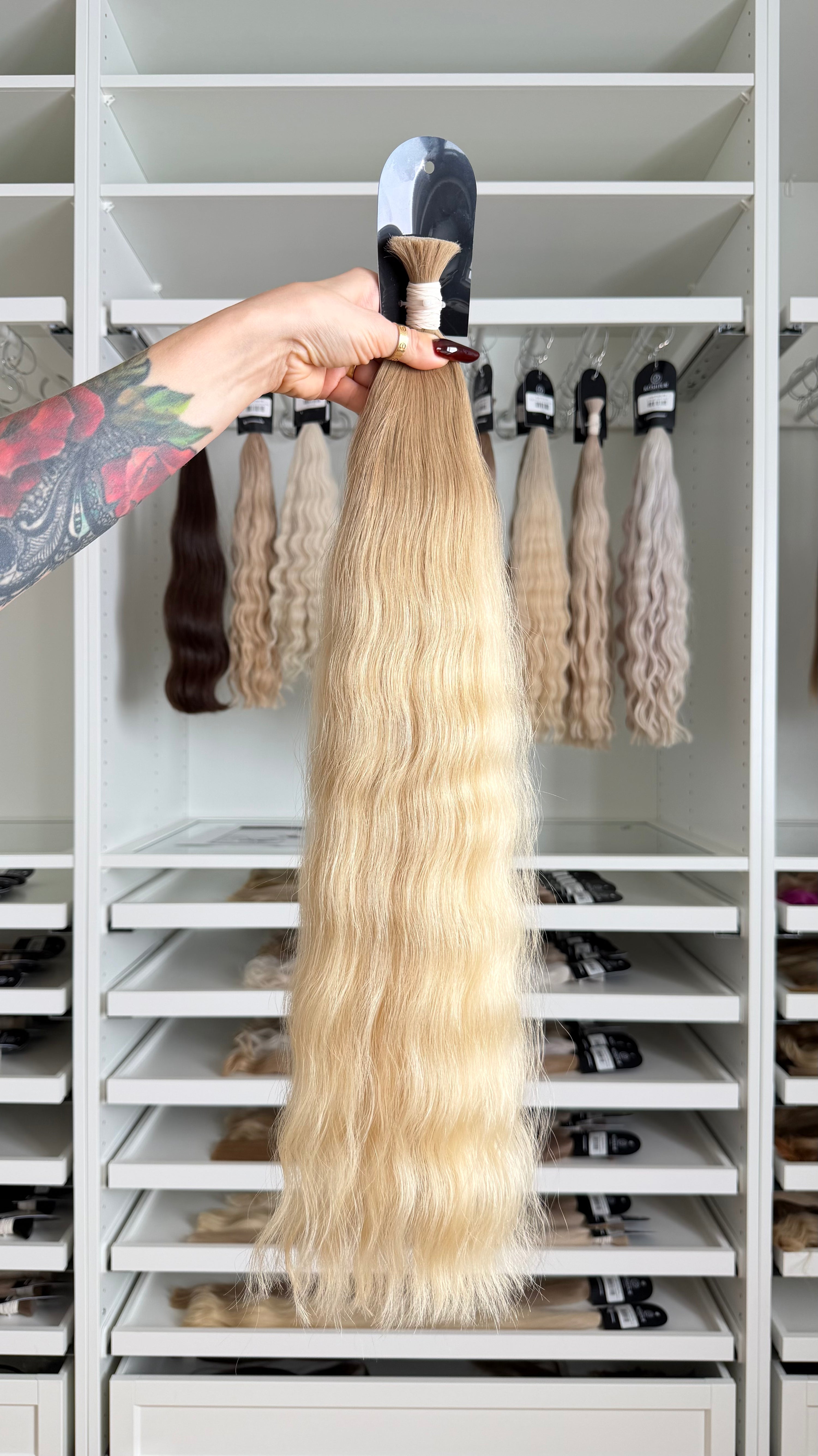 Hair 0345 PR