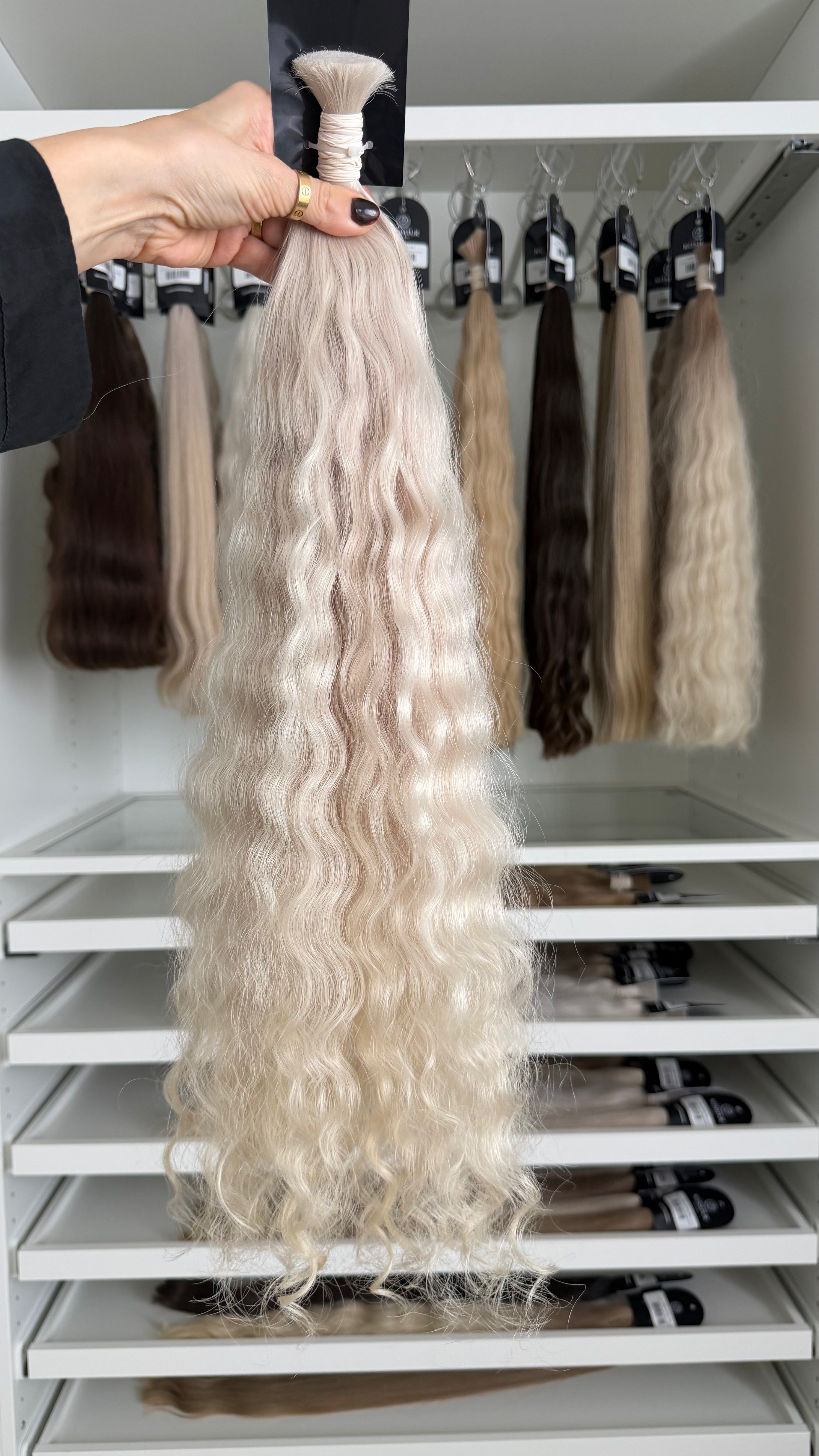 Hair 0369 PR