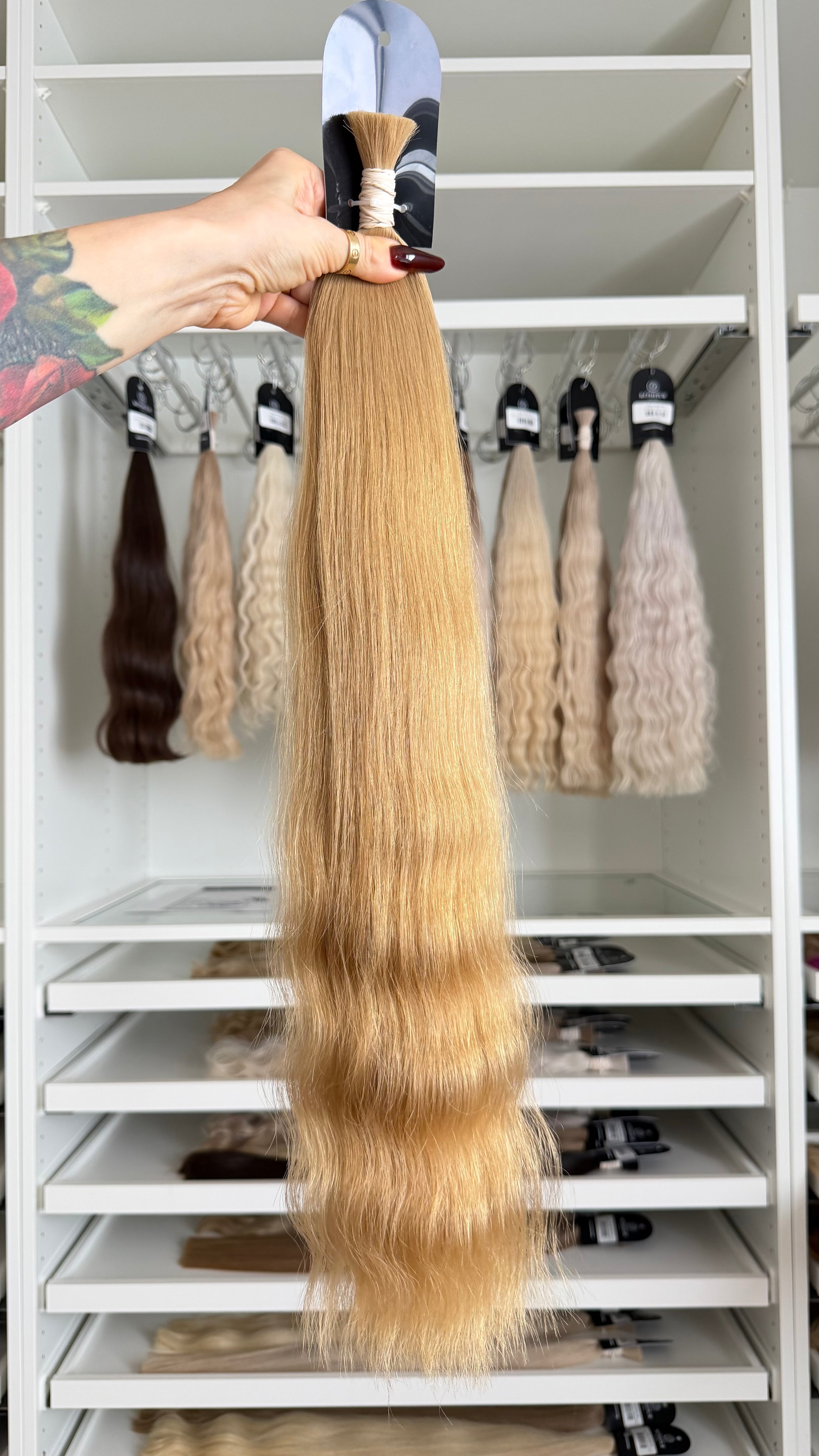 Hair 0285 ST