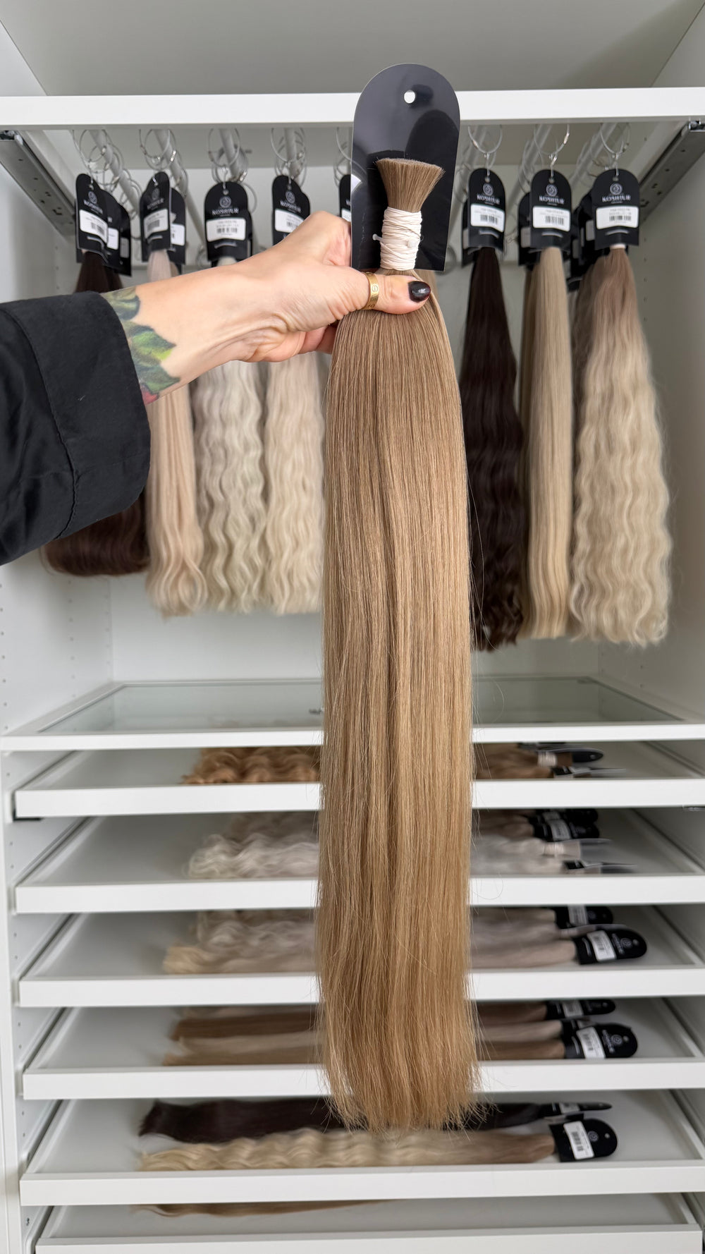 Hair 0348 ST