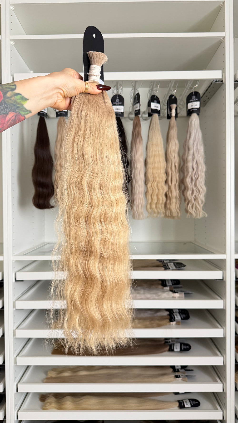 Hair 0298 PR