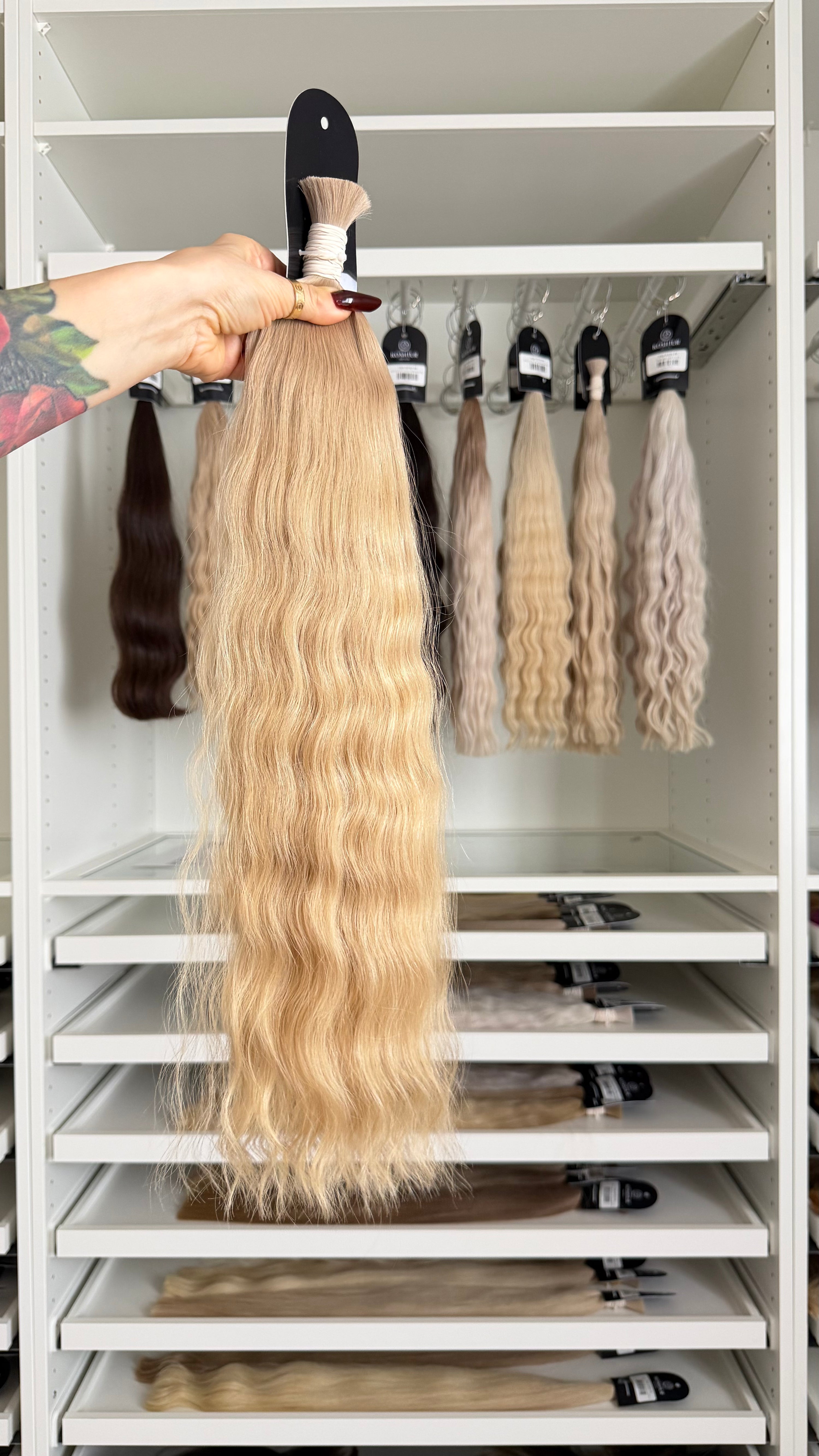 Hair 0298 PR