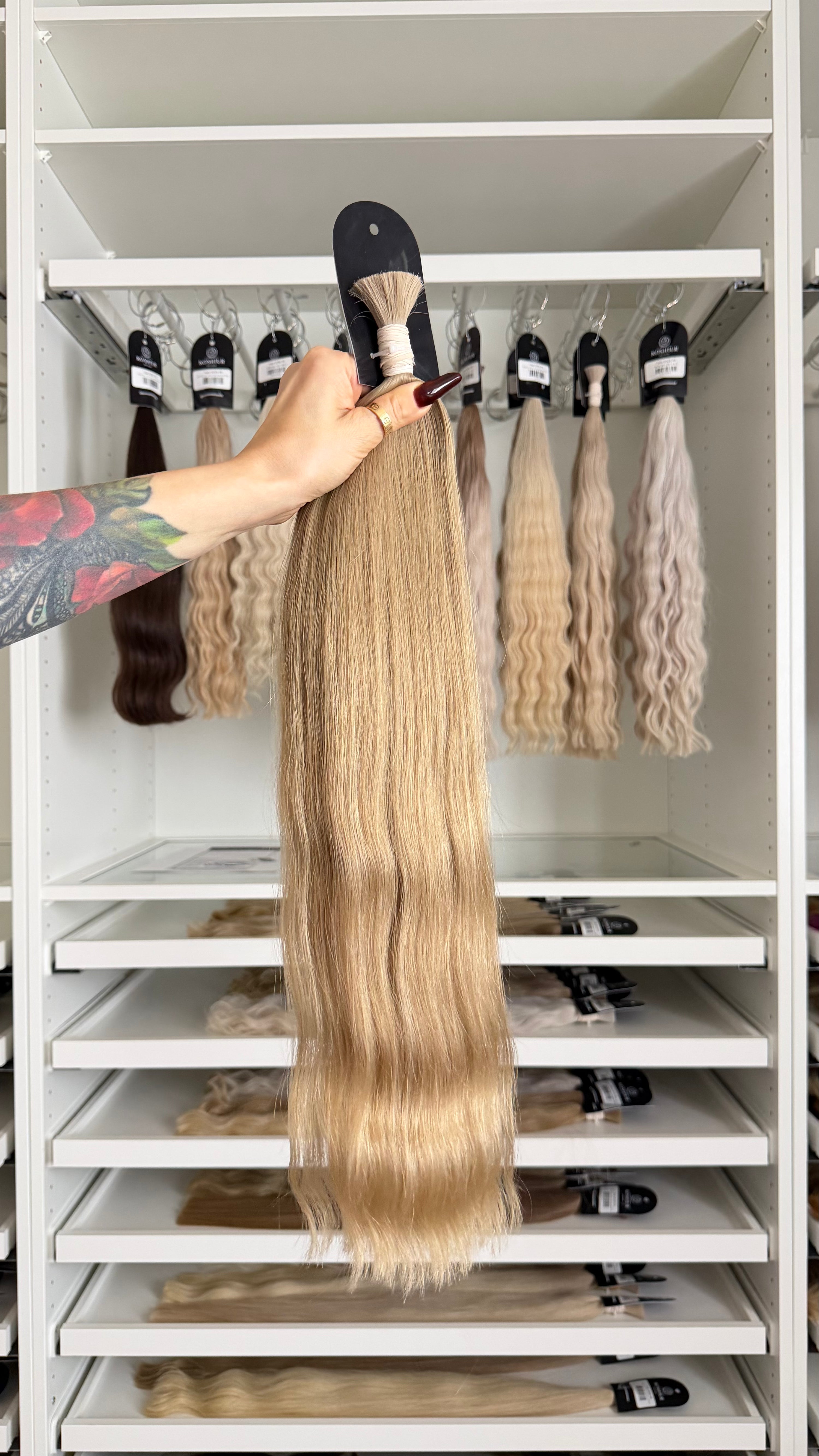 Hair 0297 PR