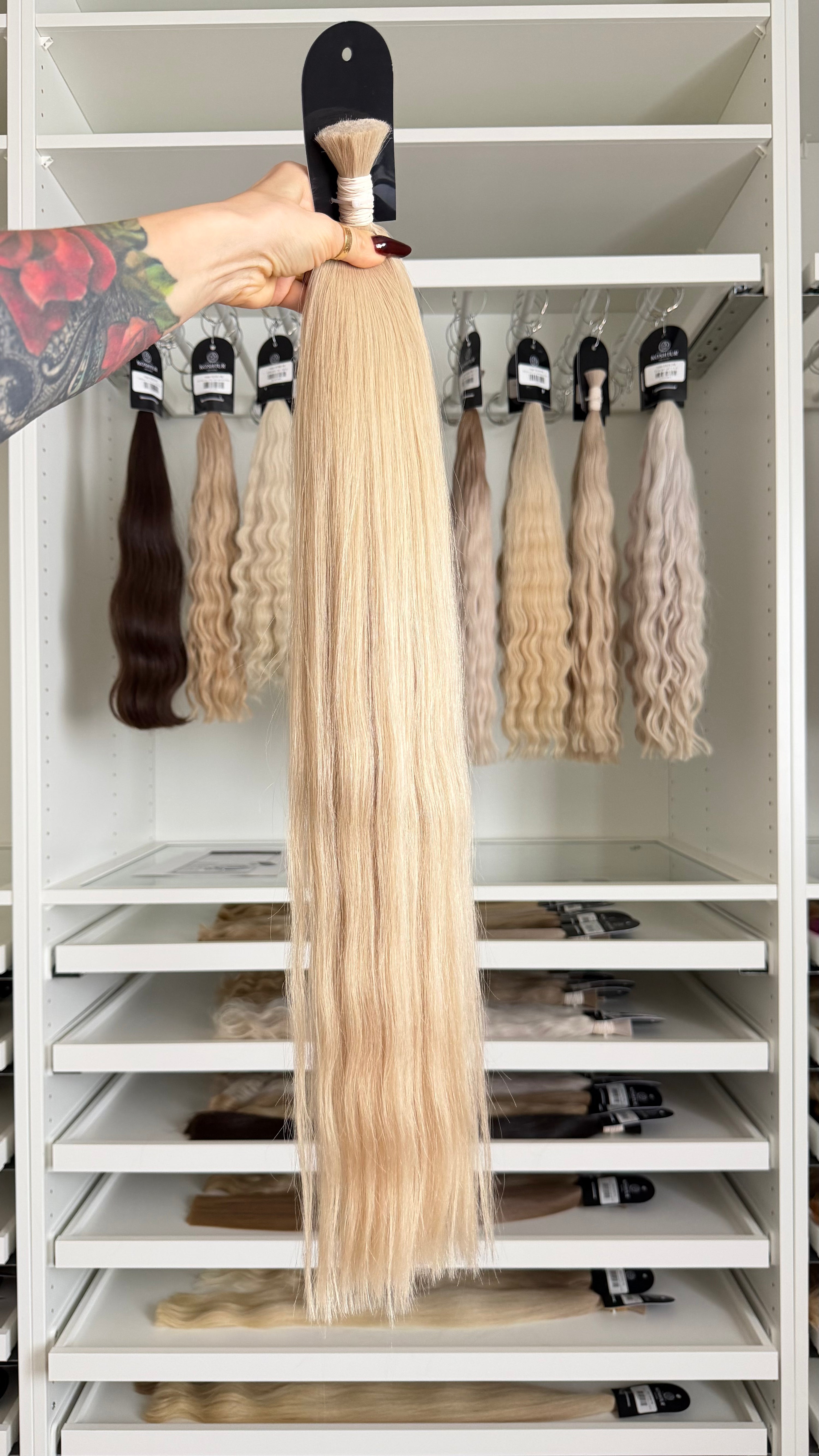 Hair 0307 PR