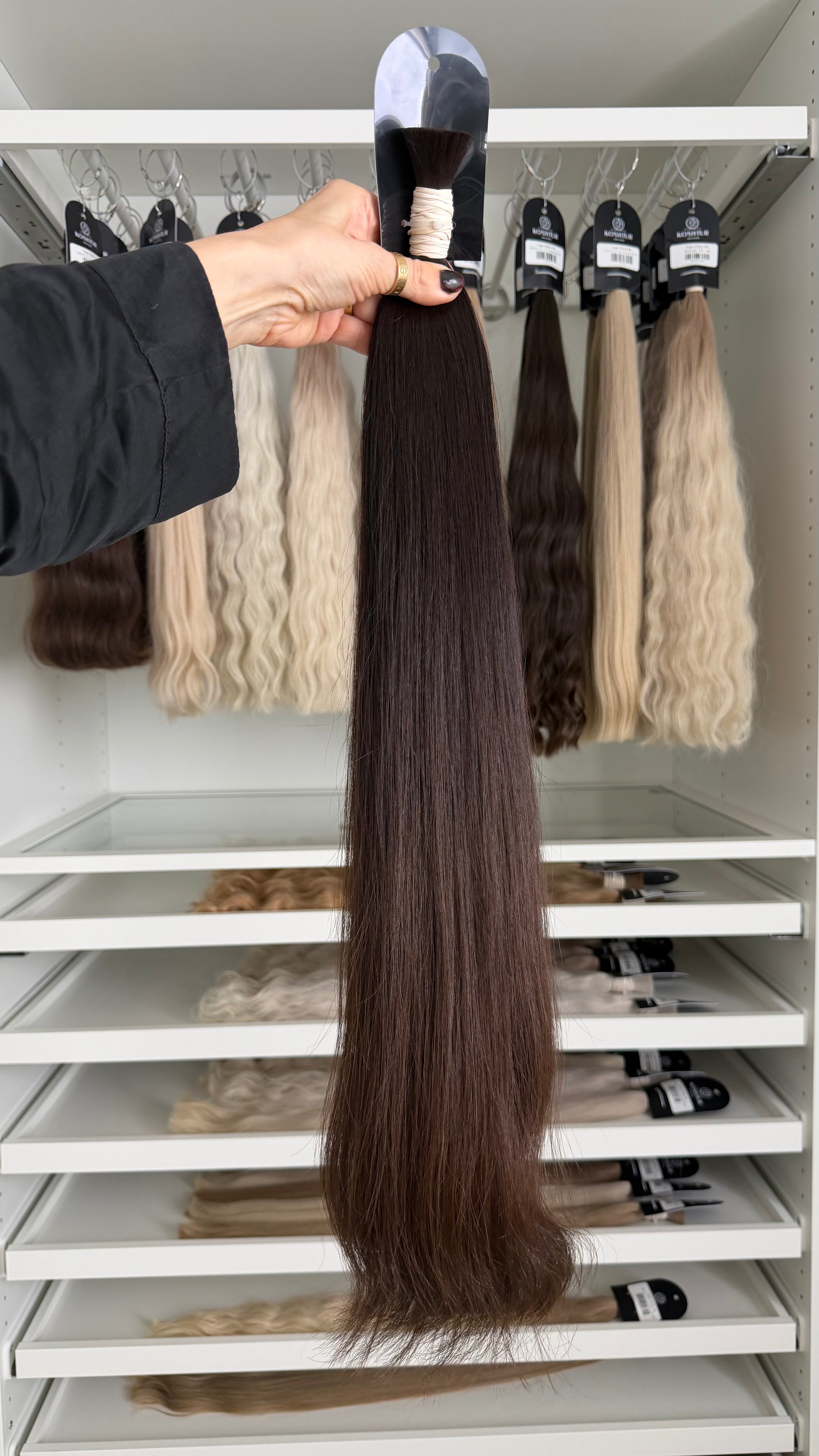 Hair 0358 PR