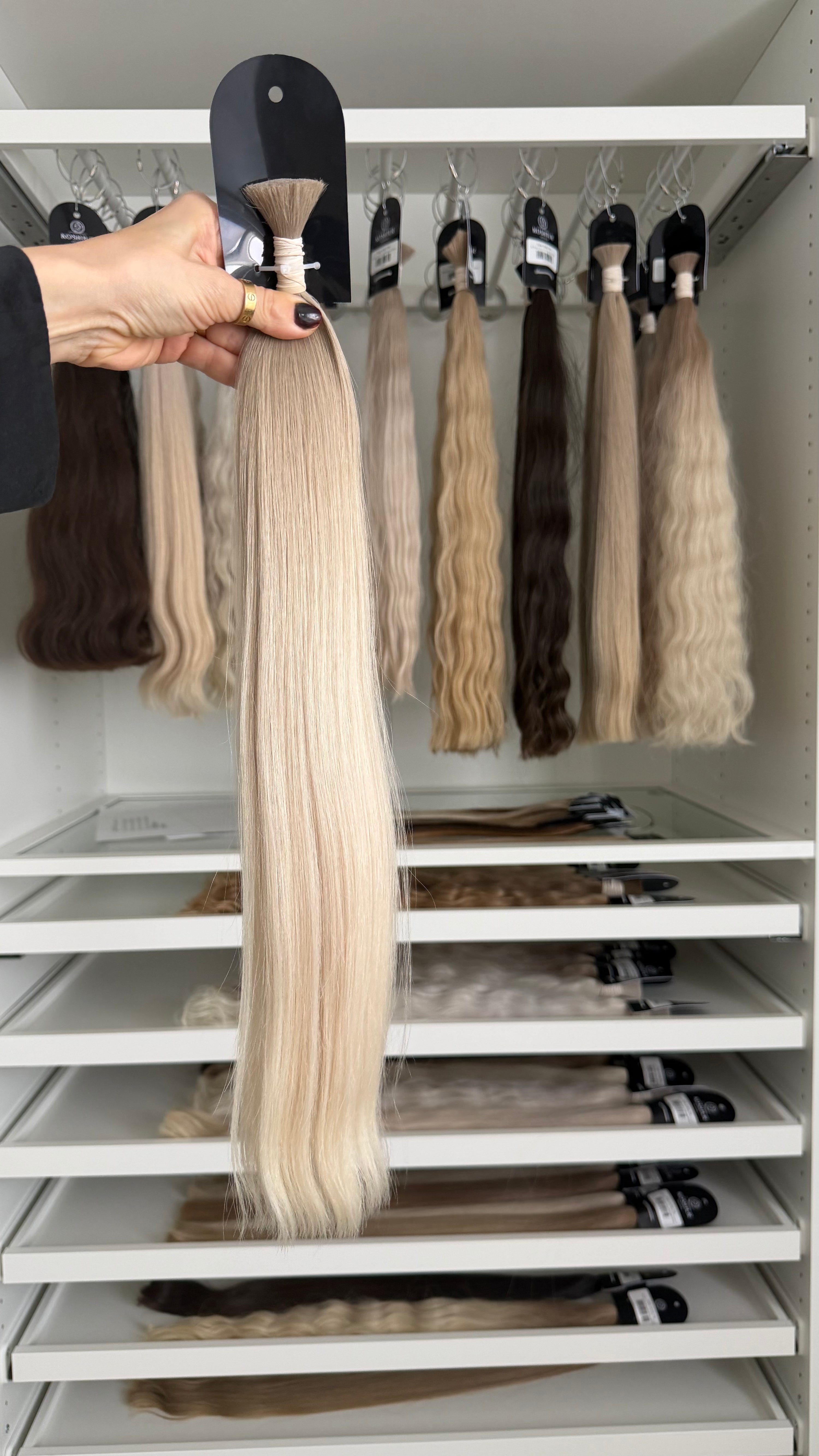 Hair 0382 SL