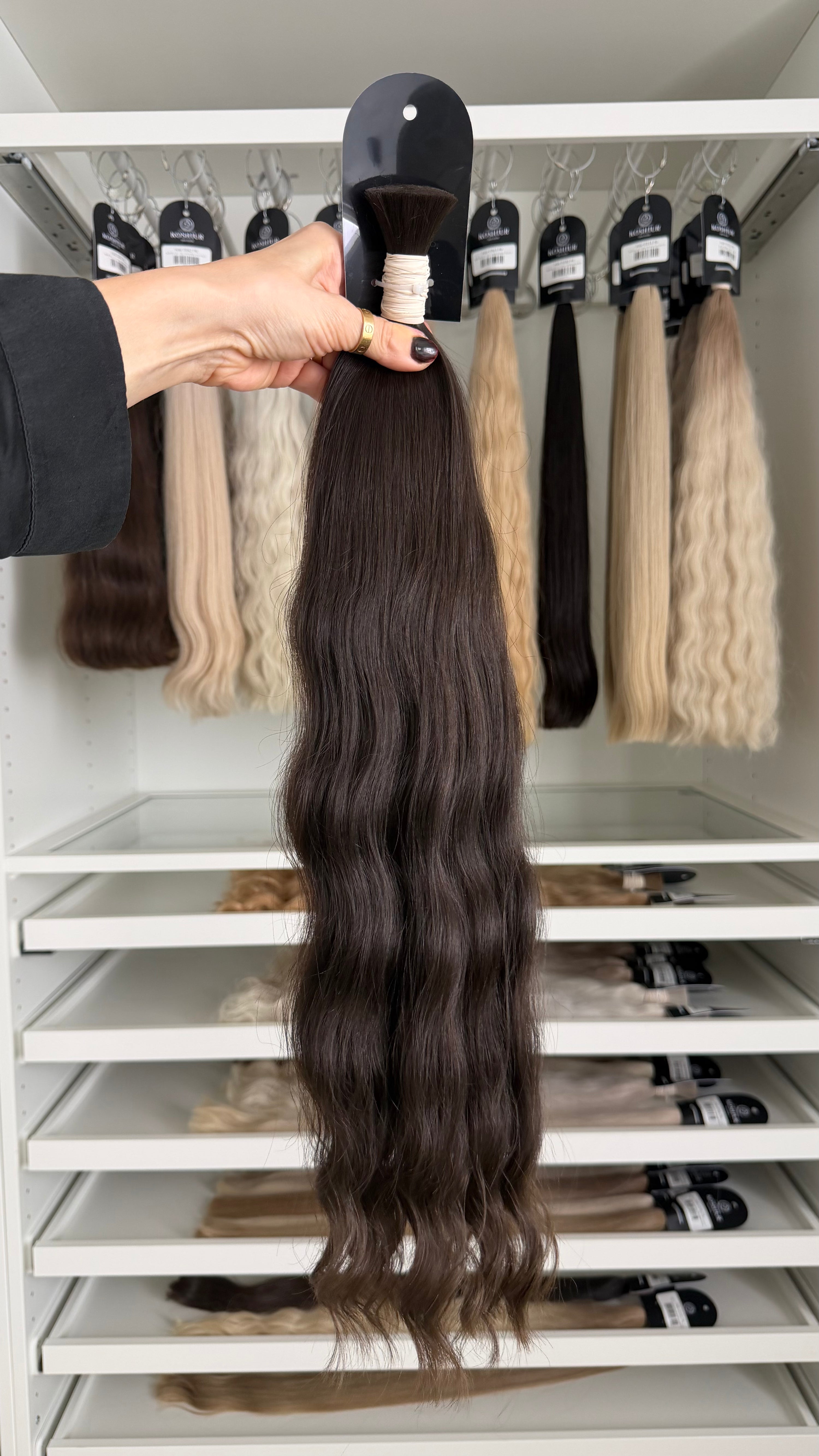 Hair 0365 PR
