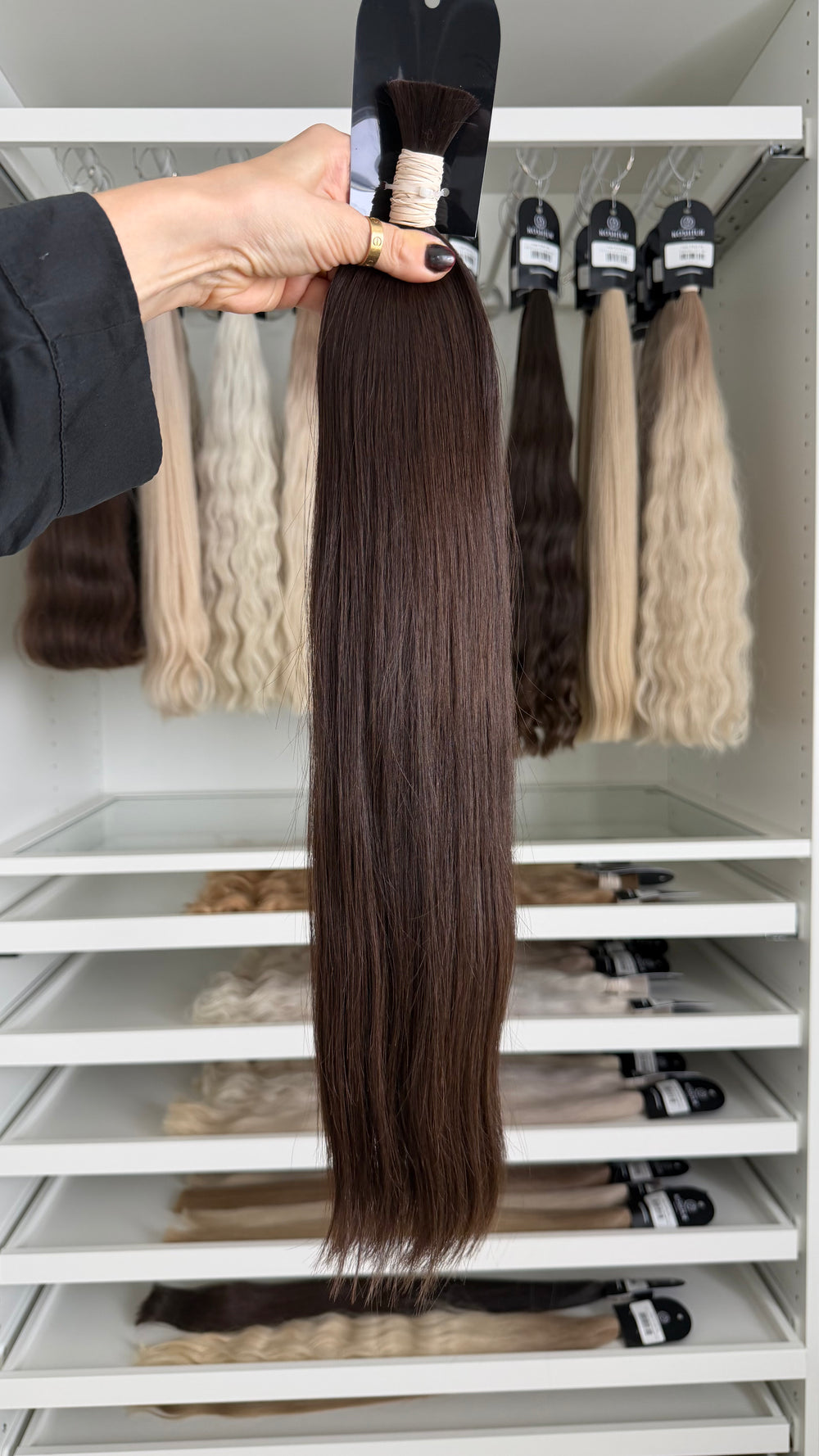 Hair 0351 ST