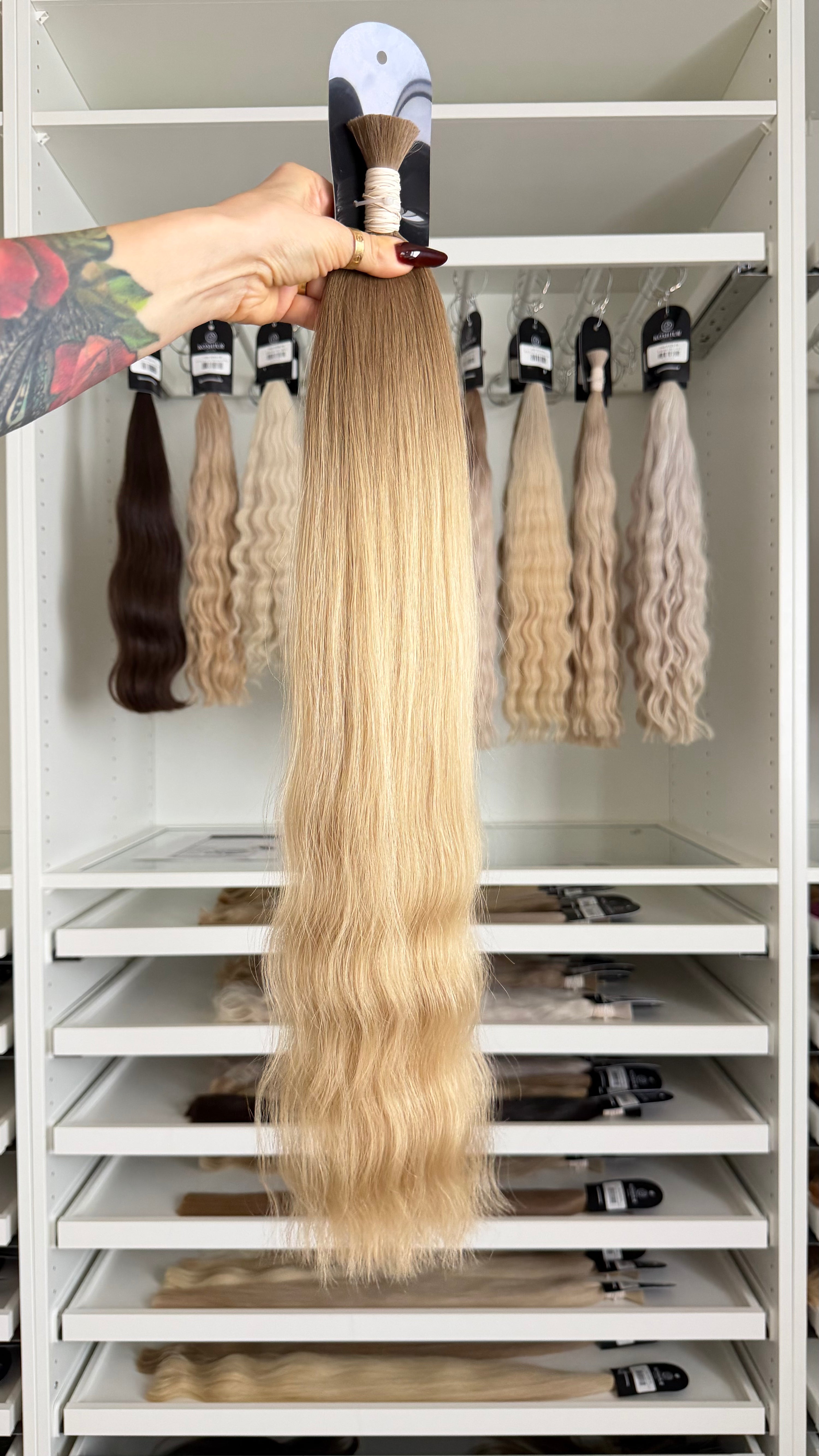 Hair 0305 PR