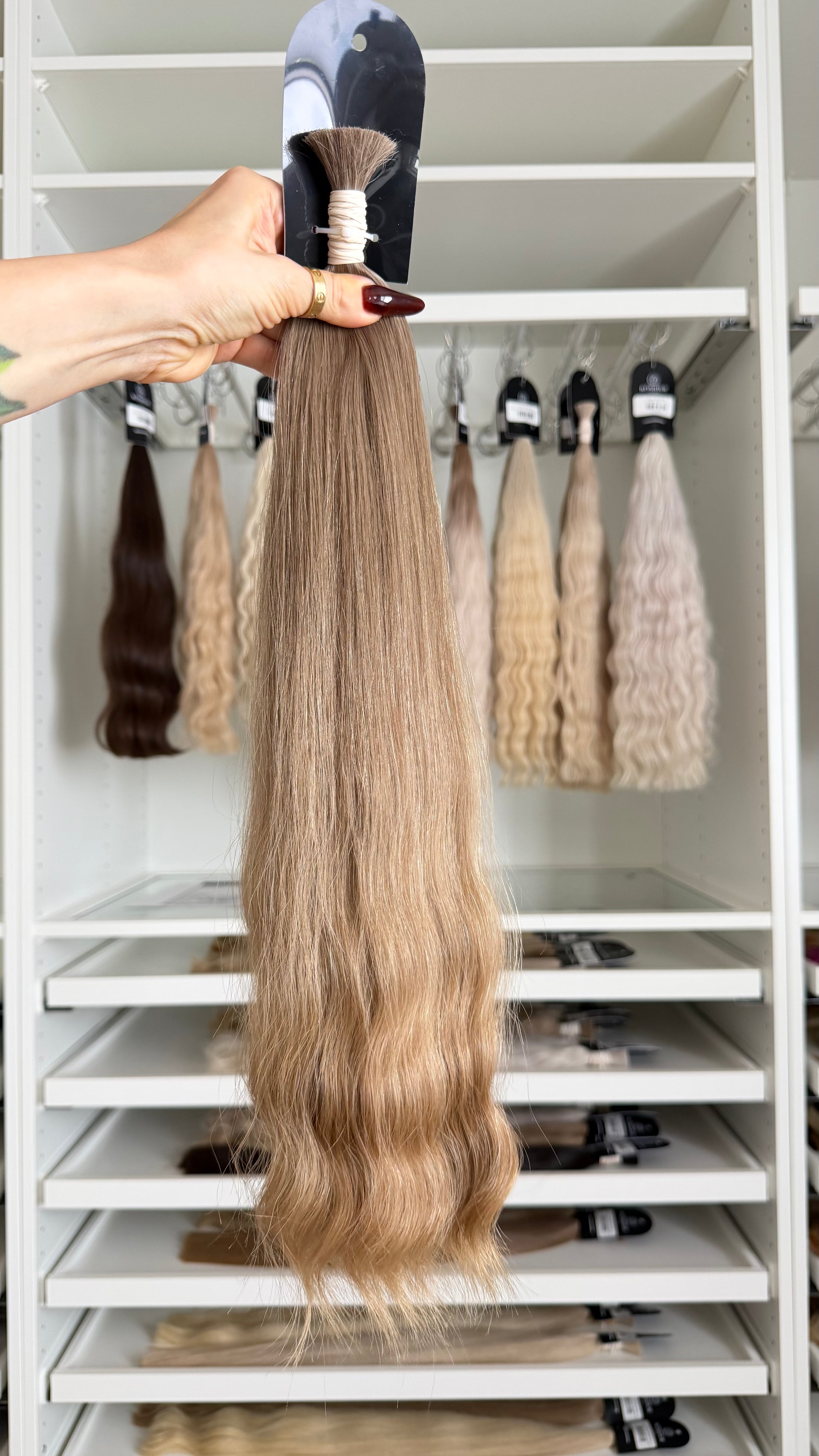 Hair 0287 ST