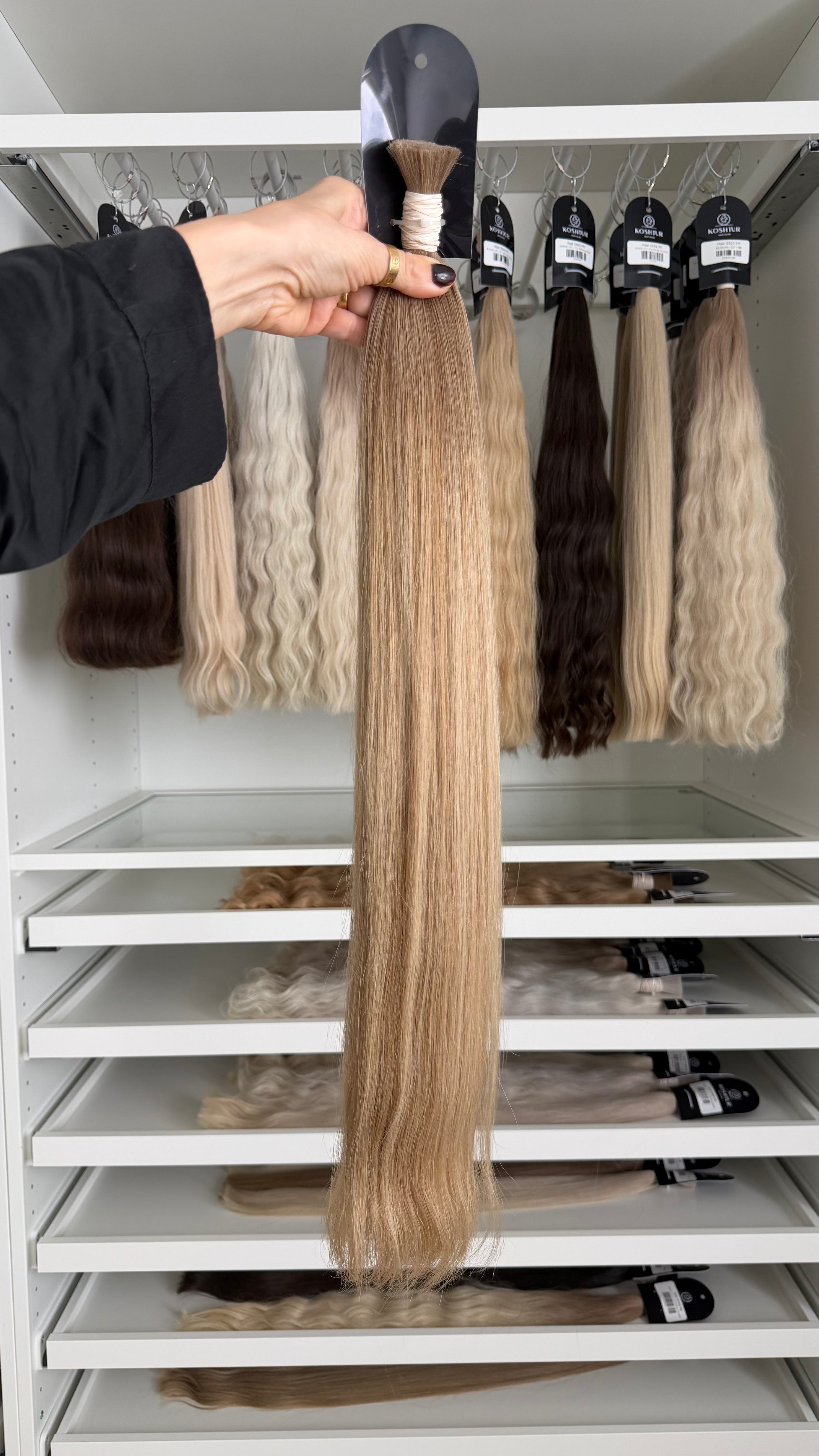 Hair 0356 PR