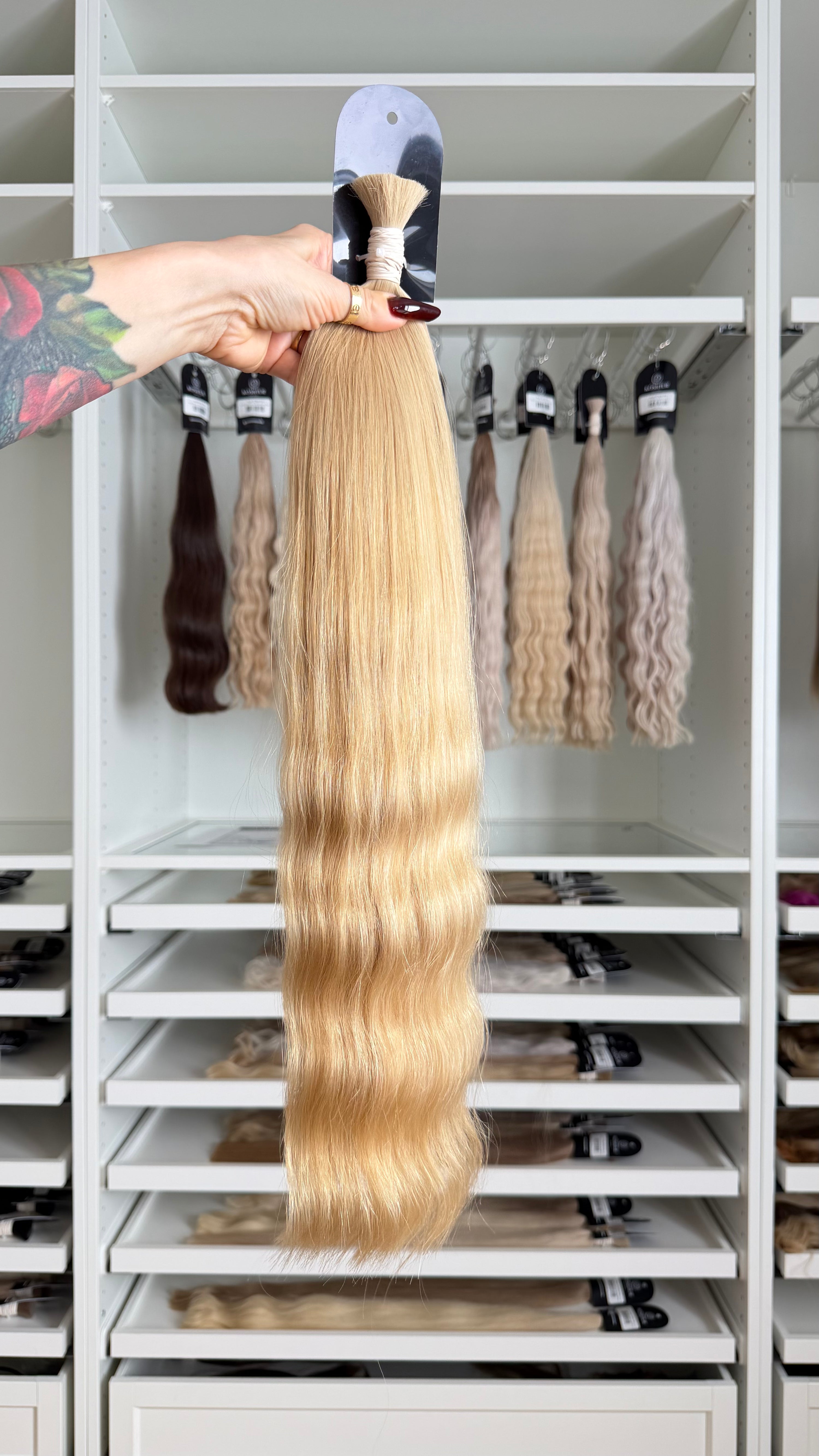 Hair 0302 PR