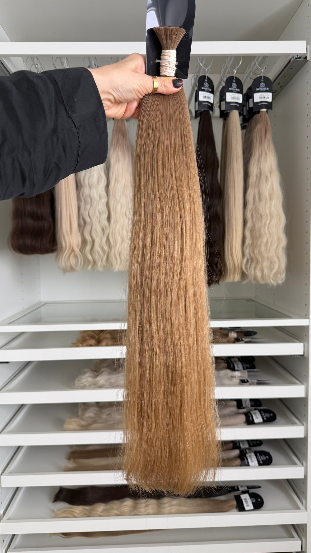 Hair 0346 ST