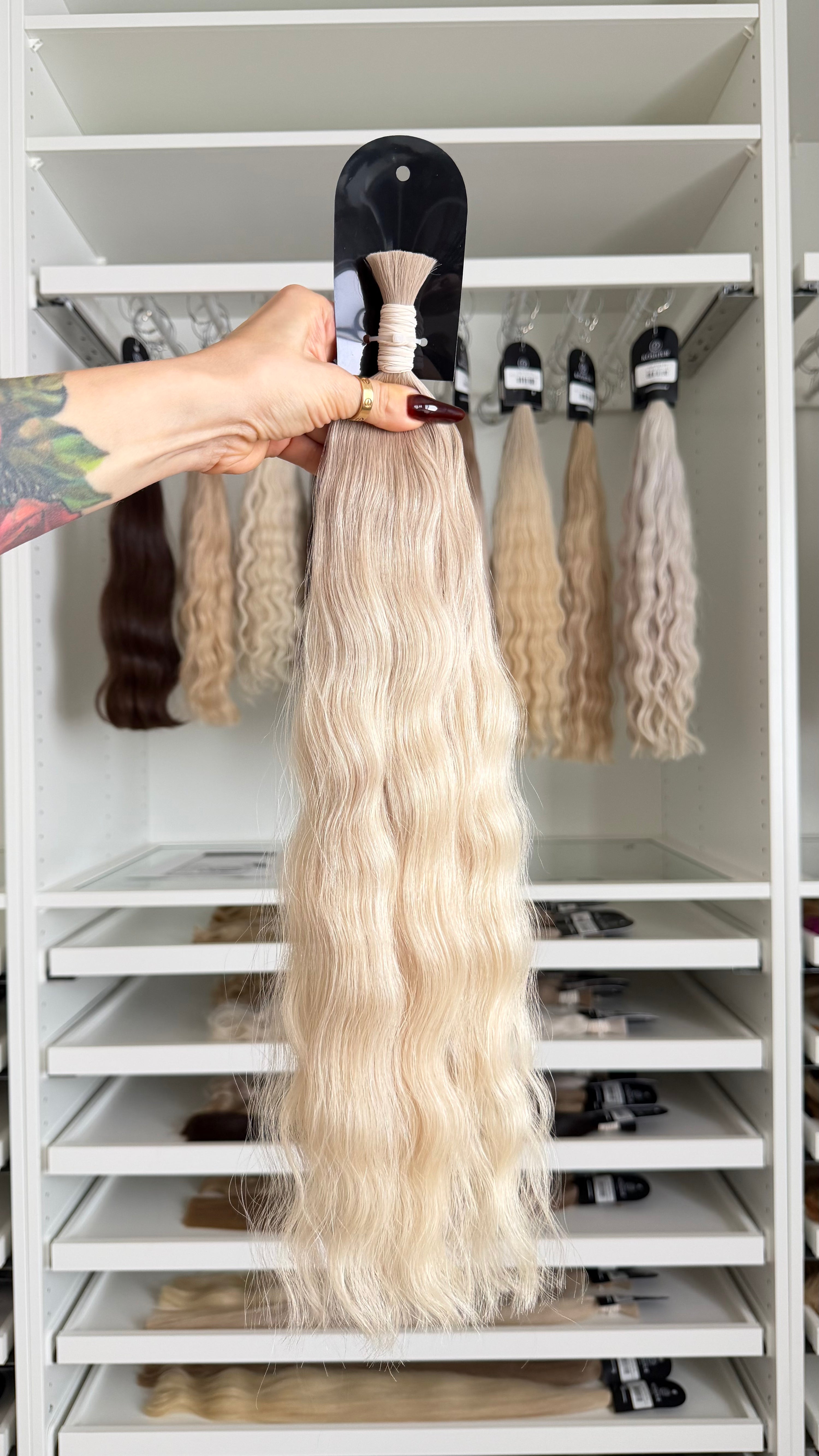 Hair 0327 PR