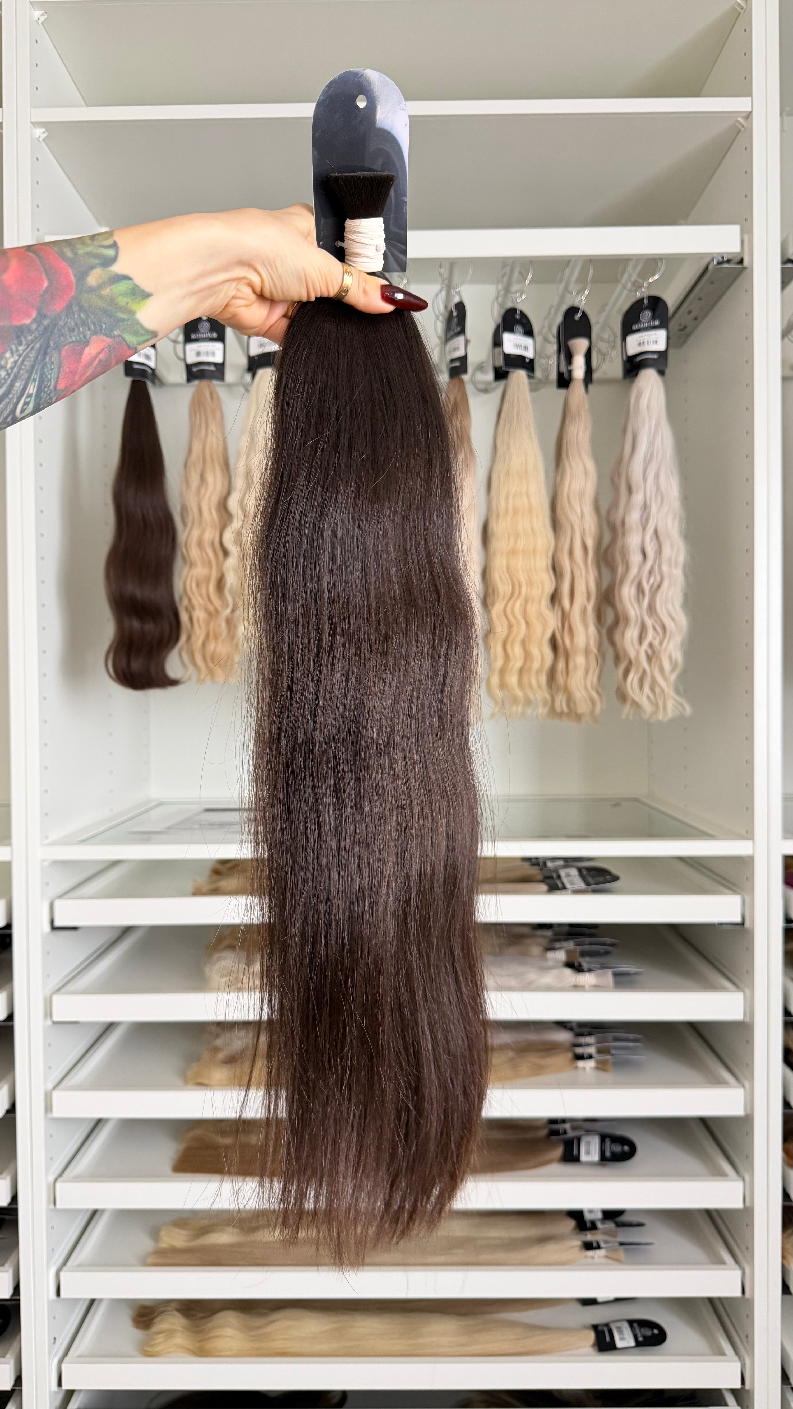 Hair 0291 PR