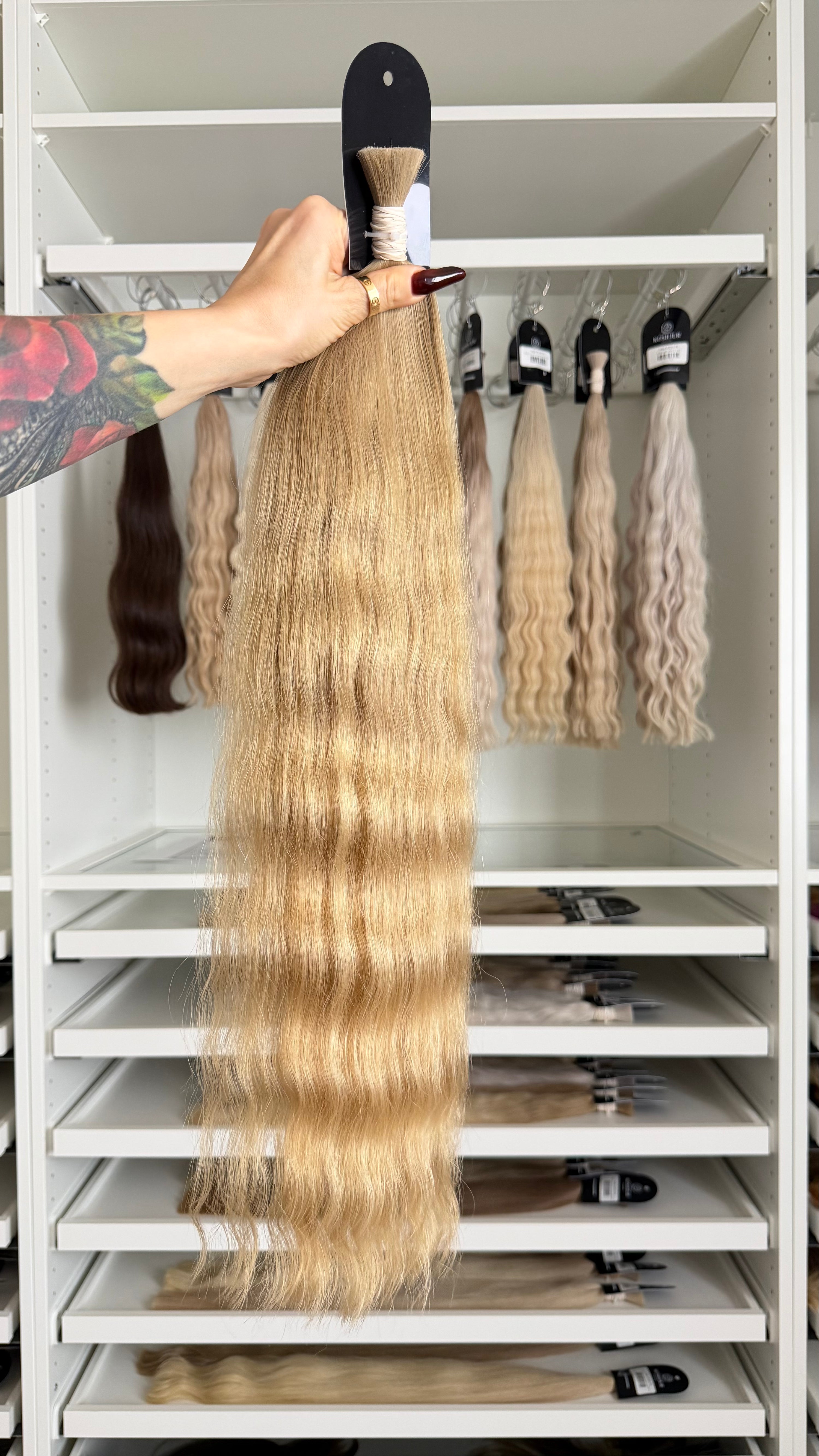 Hair 0301 PR