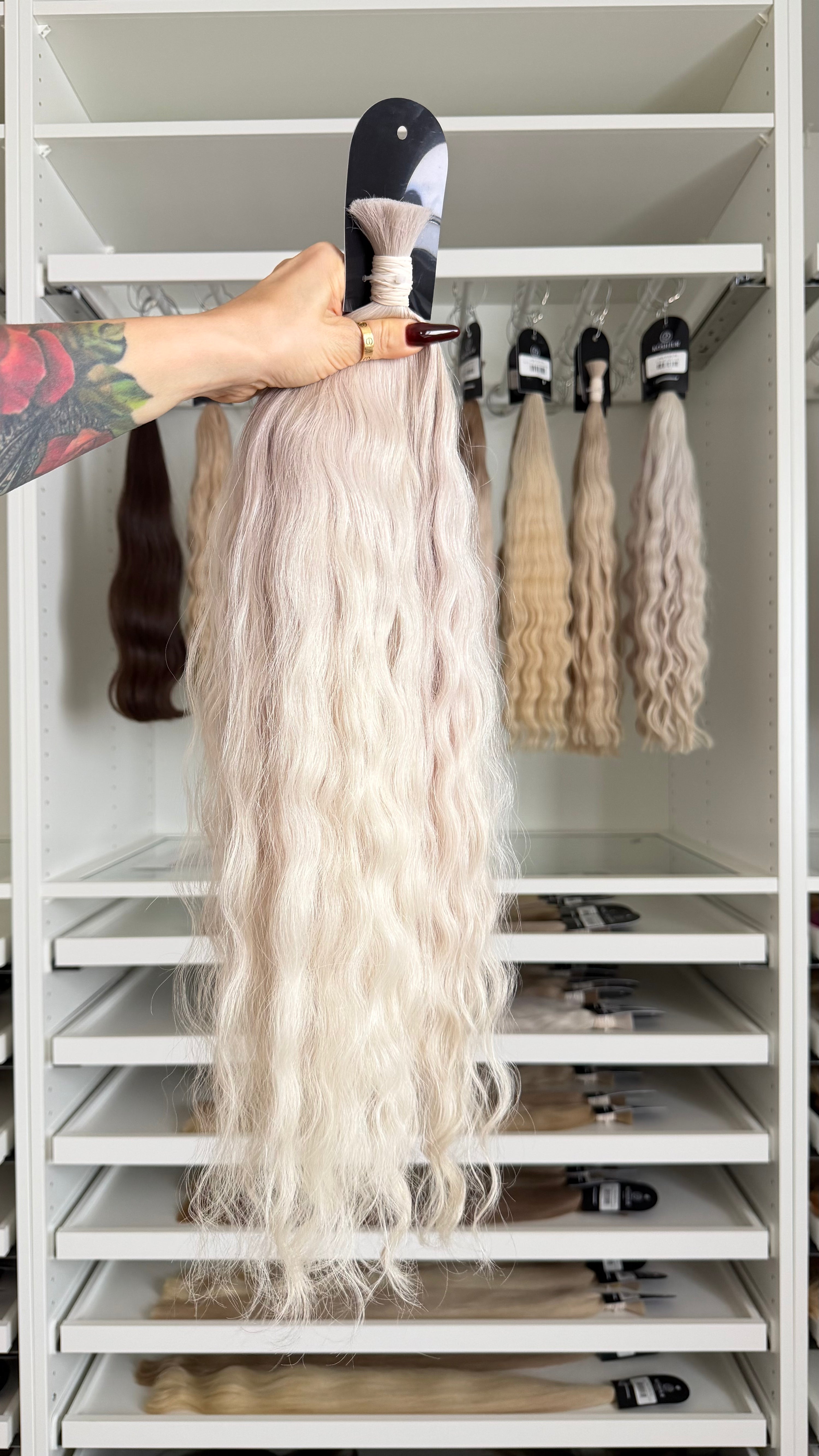 Hair 0318 PR