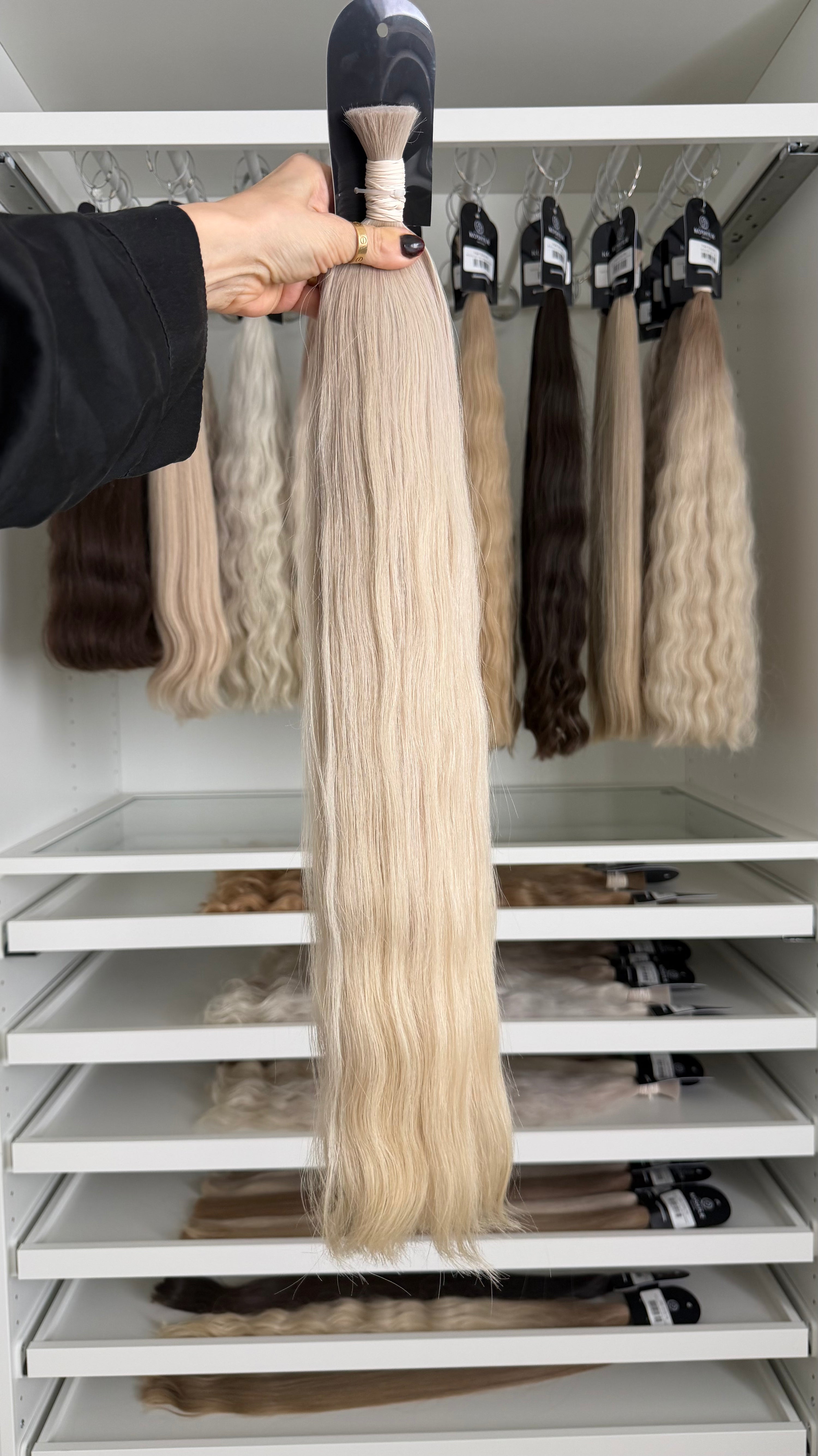 Hair 0366 PR