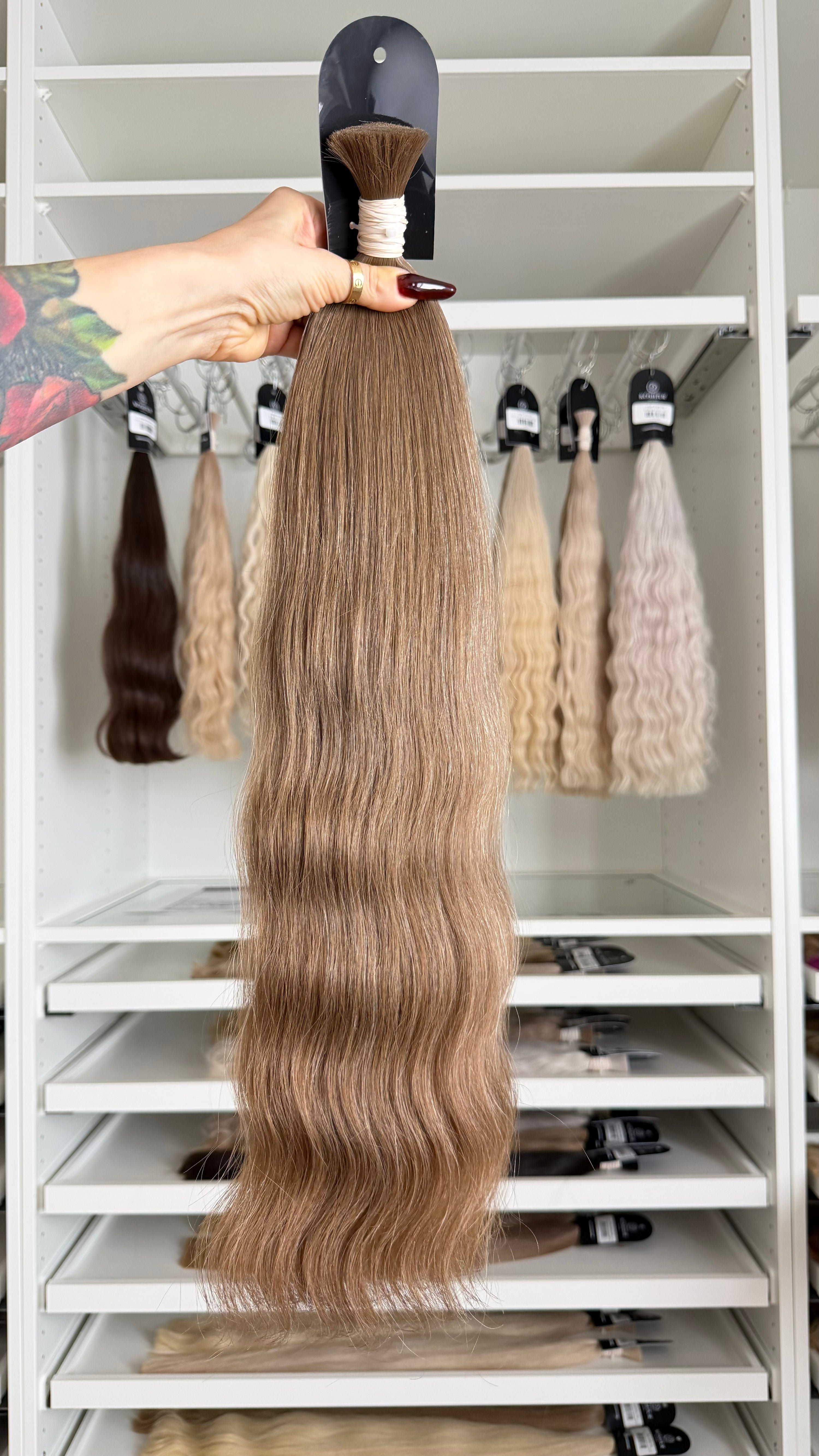 Hair 0282 ST