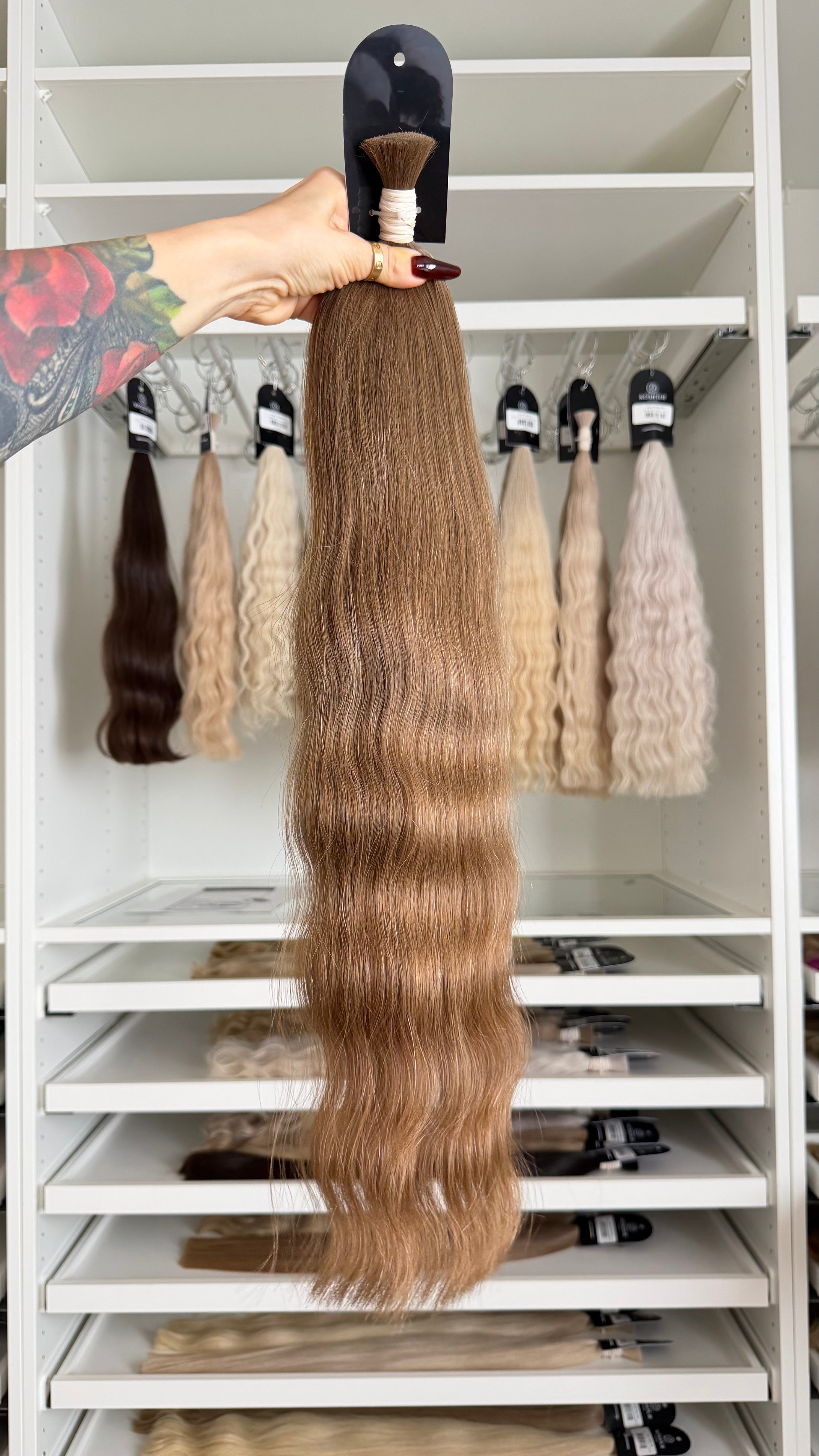 Hair 0283 ST