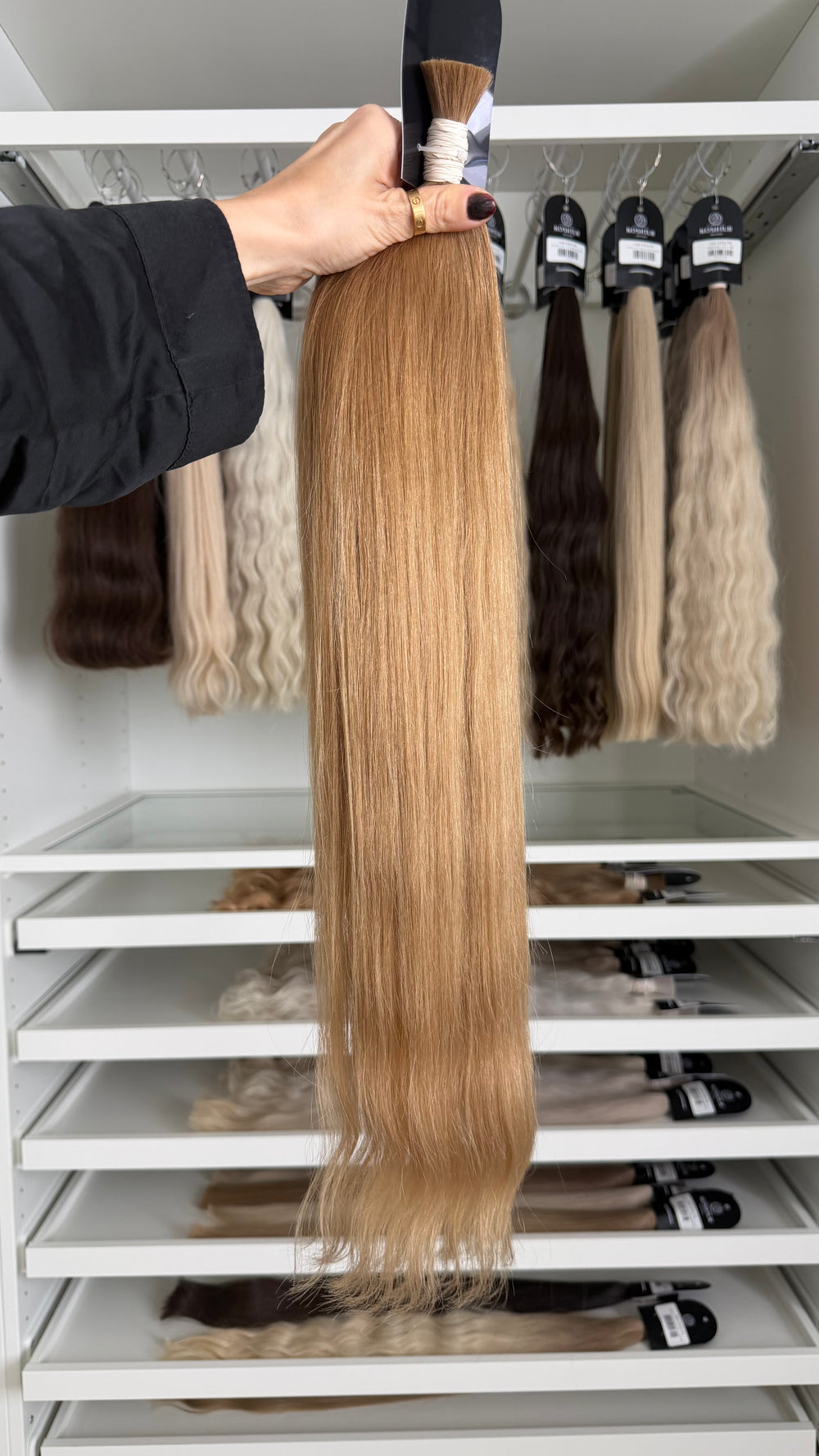 Hair 0347 ST