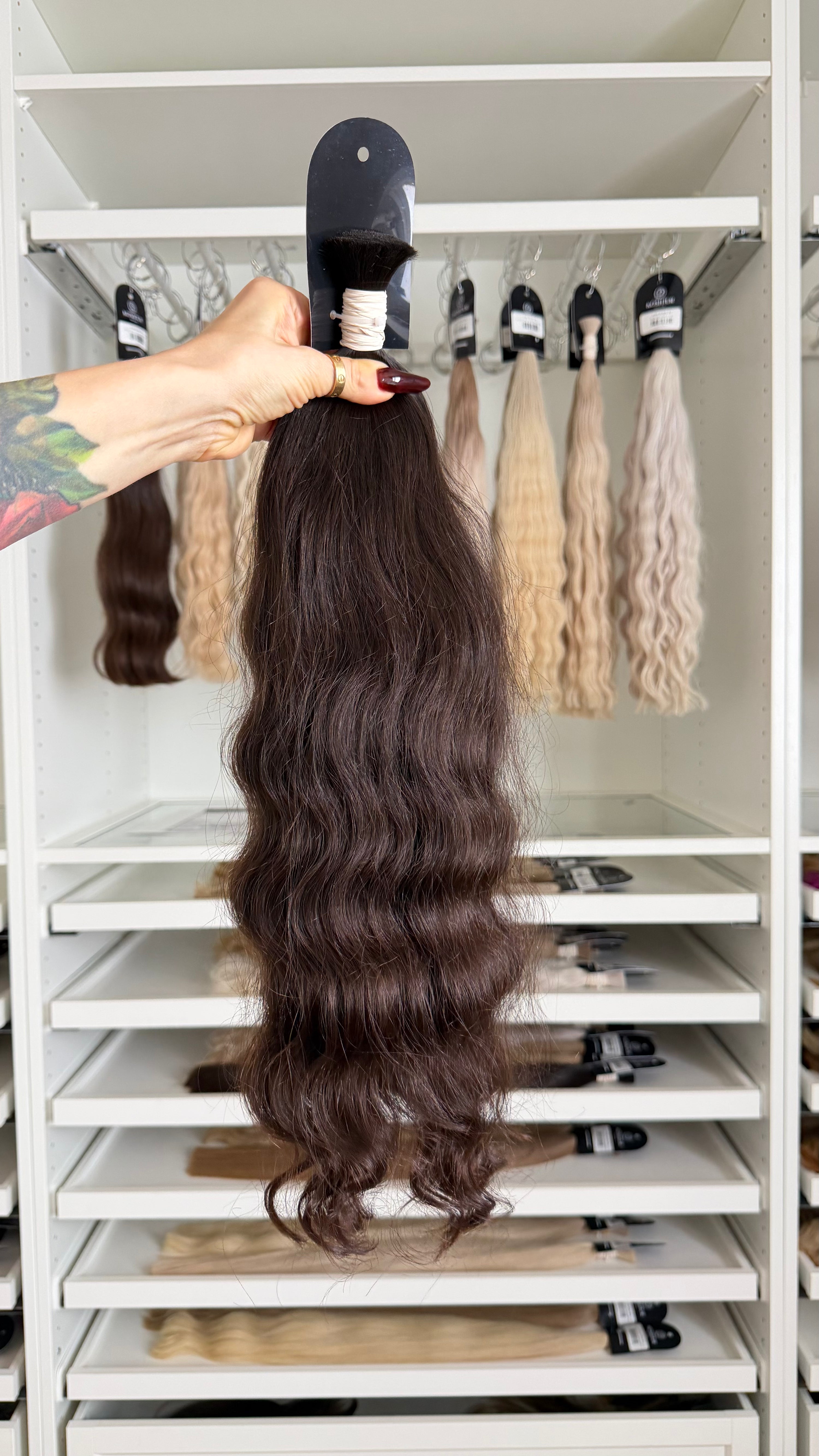 Hair 0292 PR
