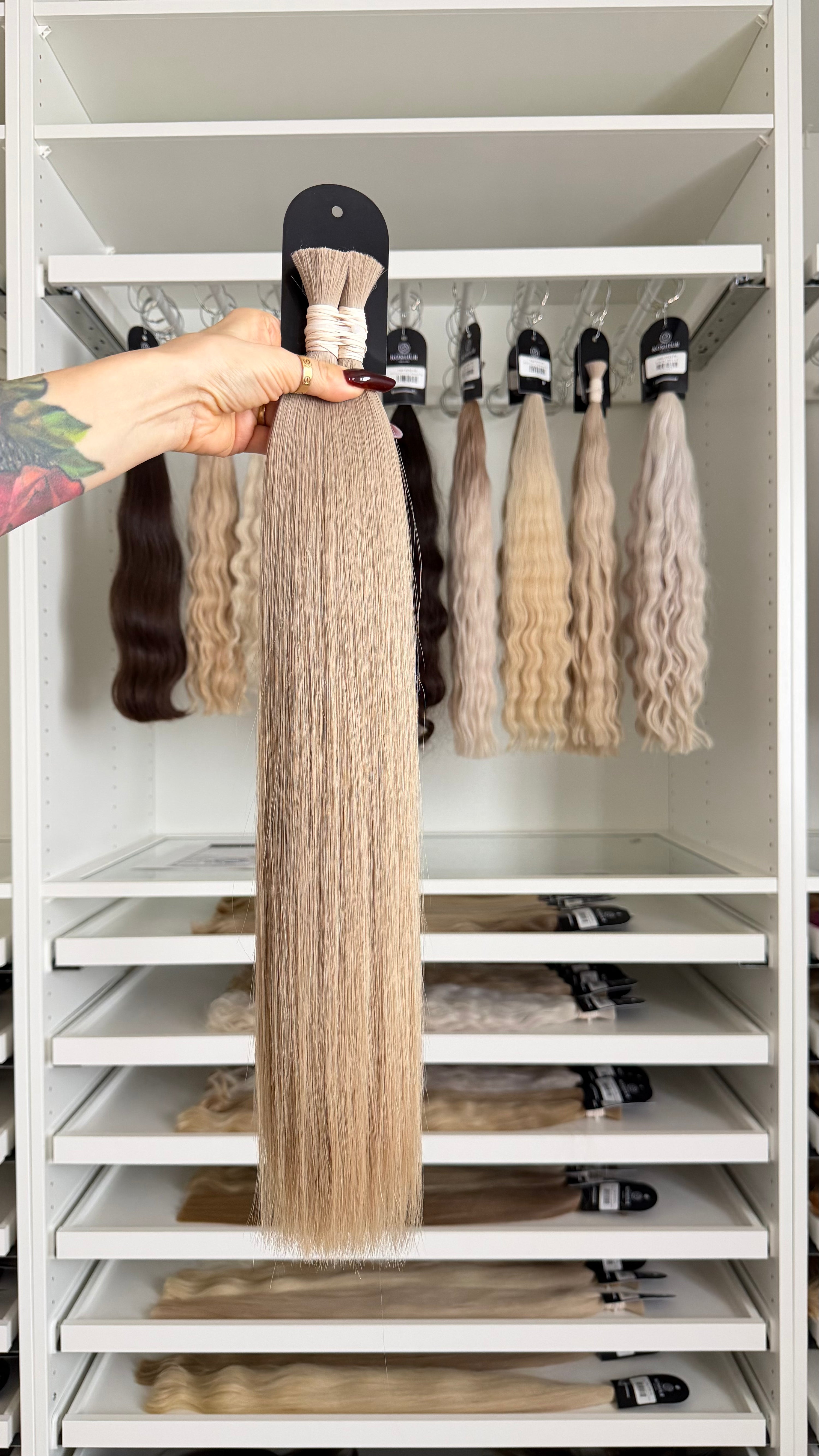 Hair 0312 PR