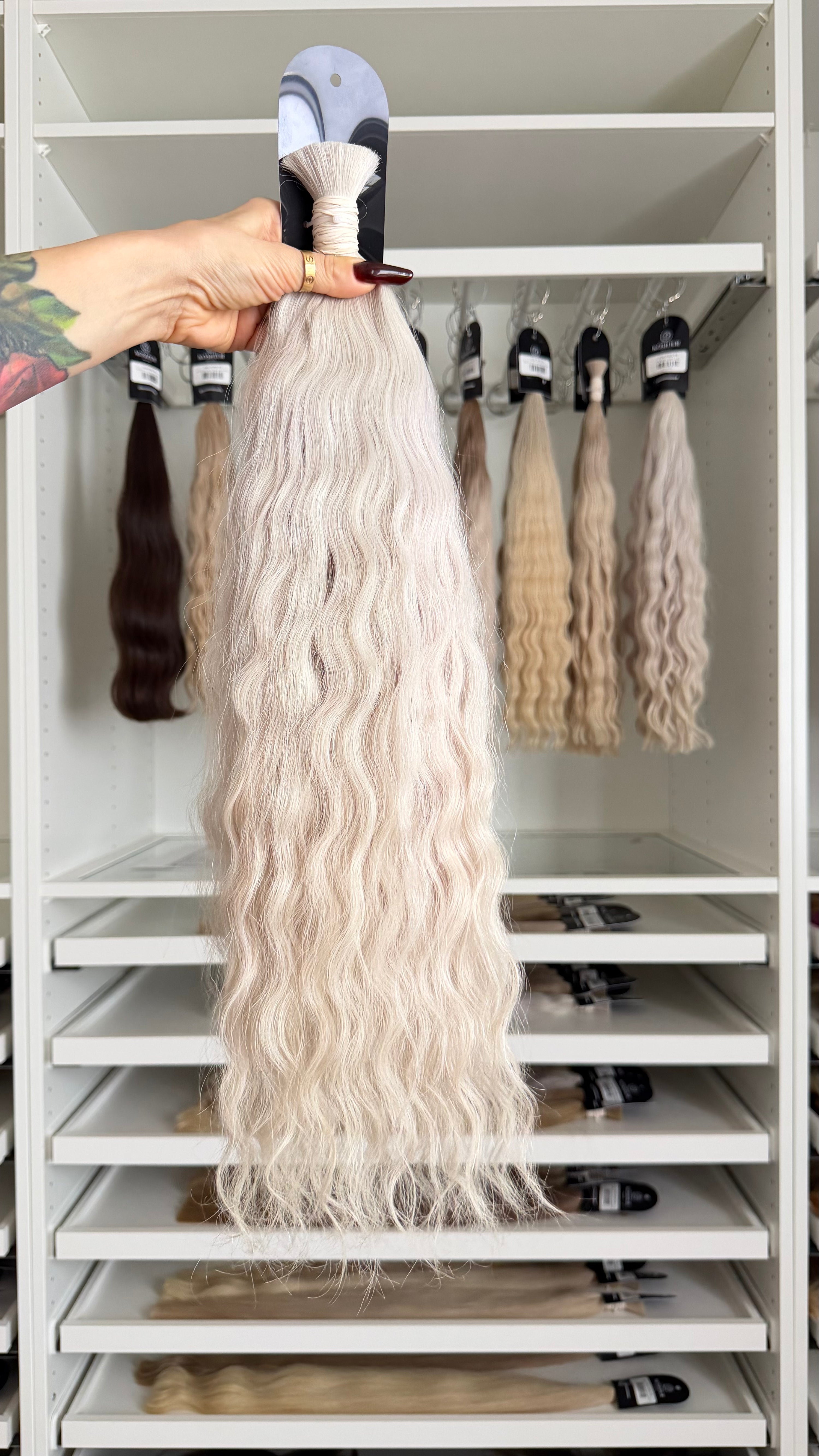 Hair 0319 PR