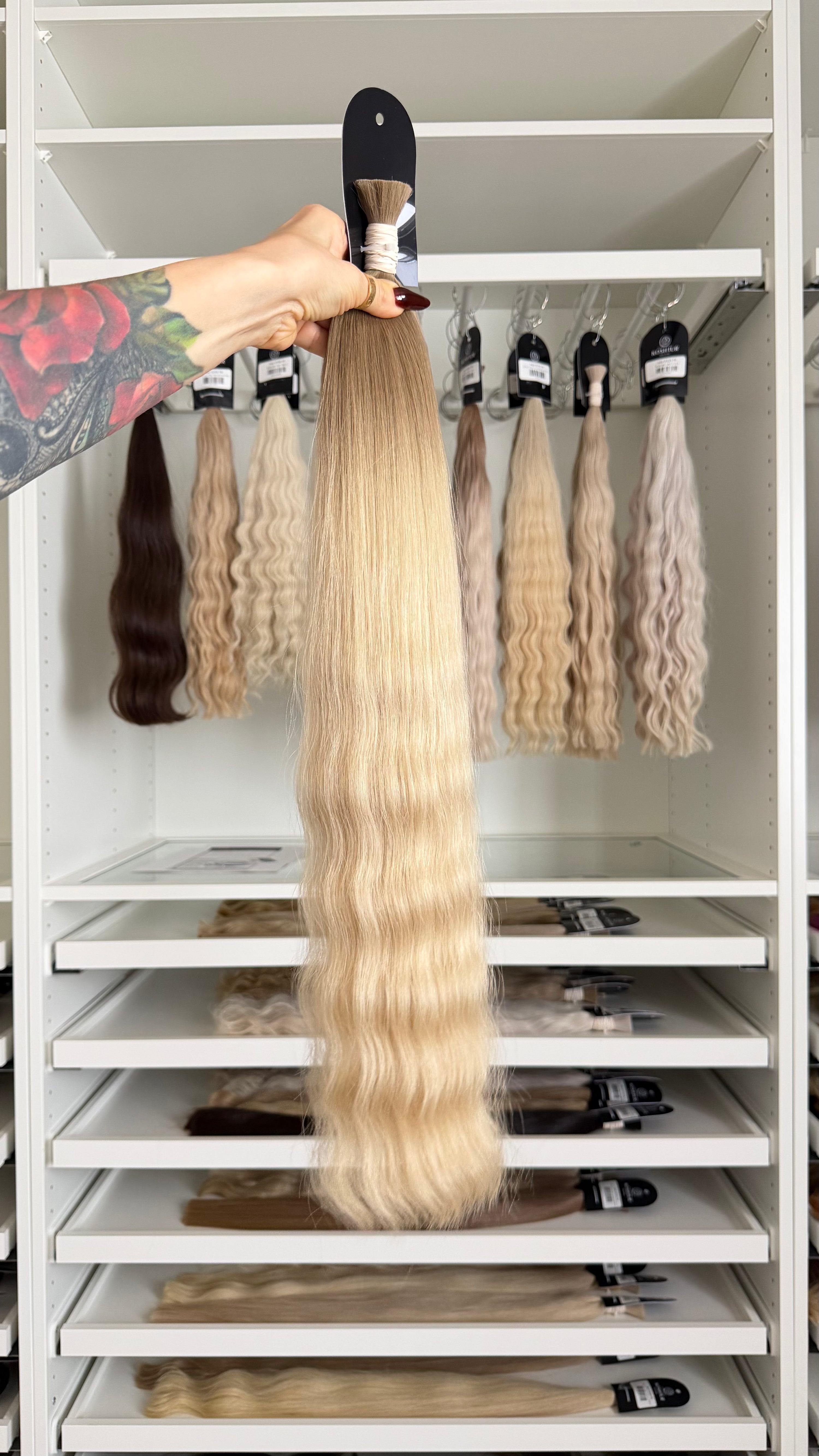Hair 0329 PR