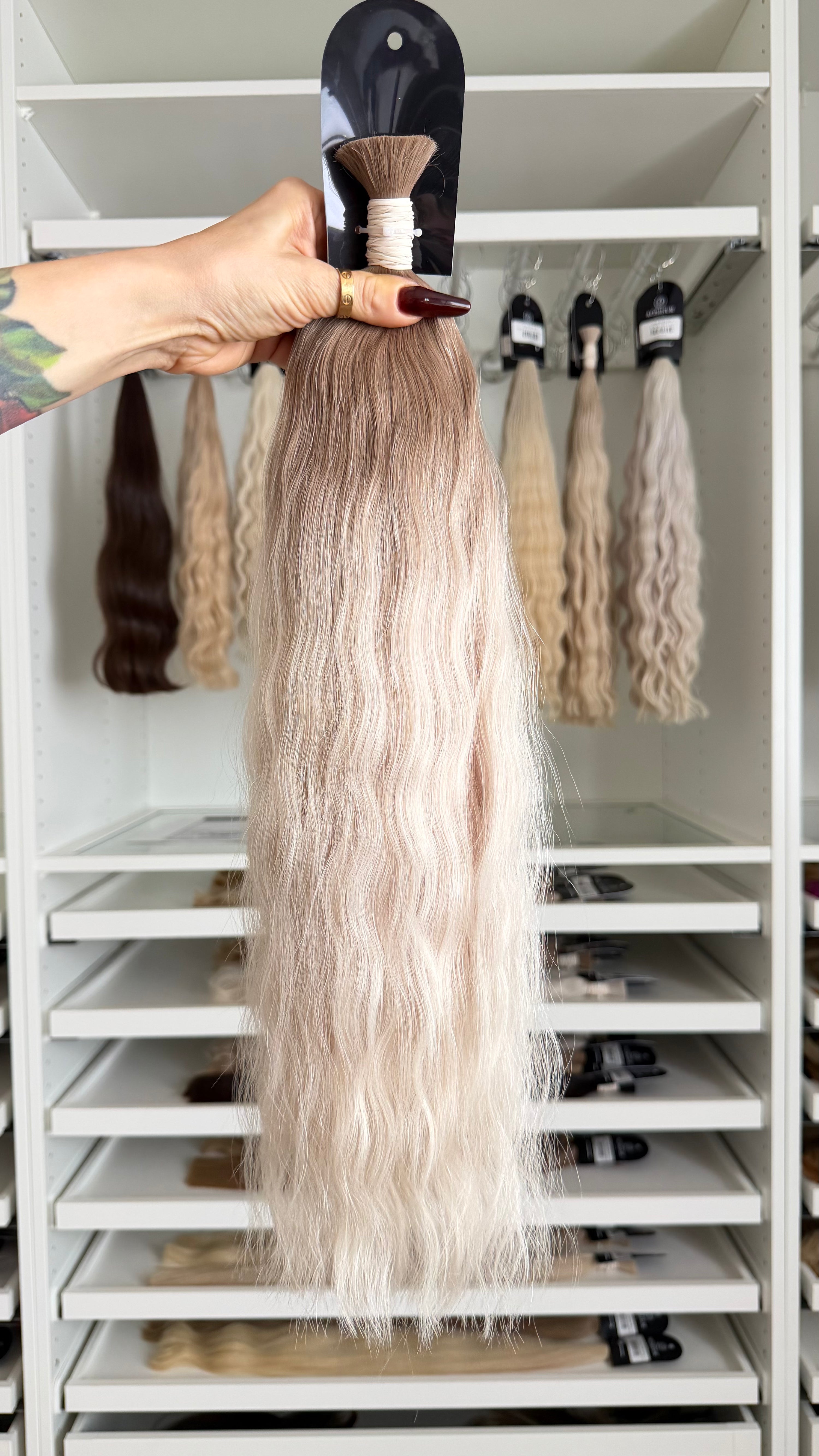 Hair 0326 PR