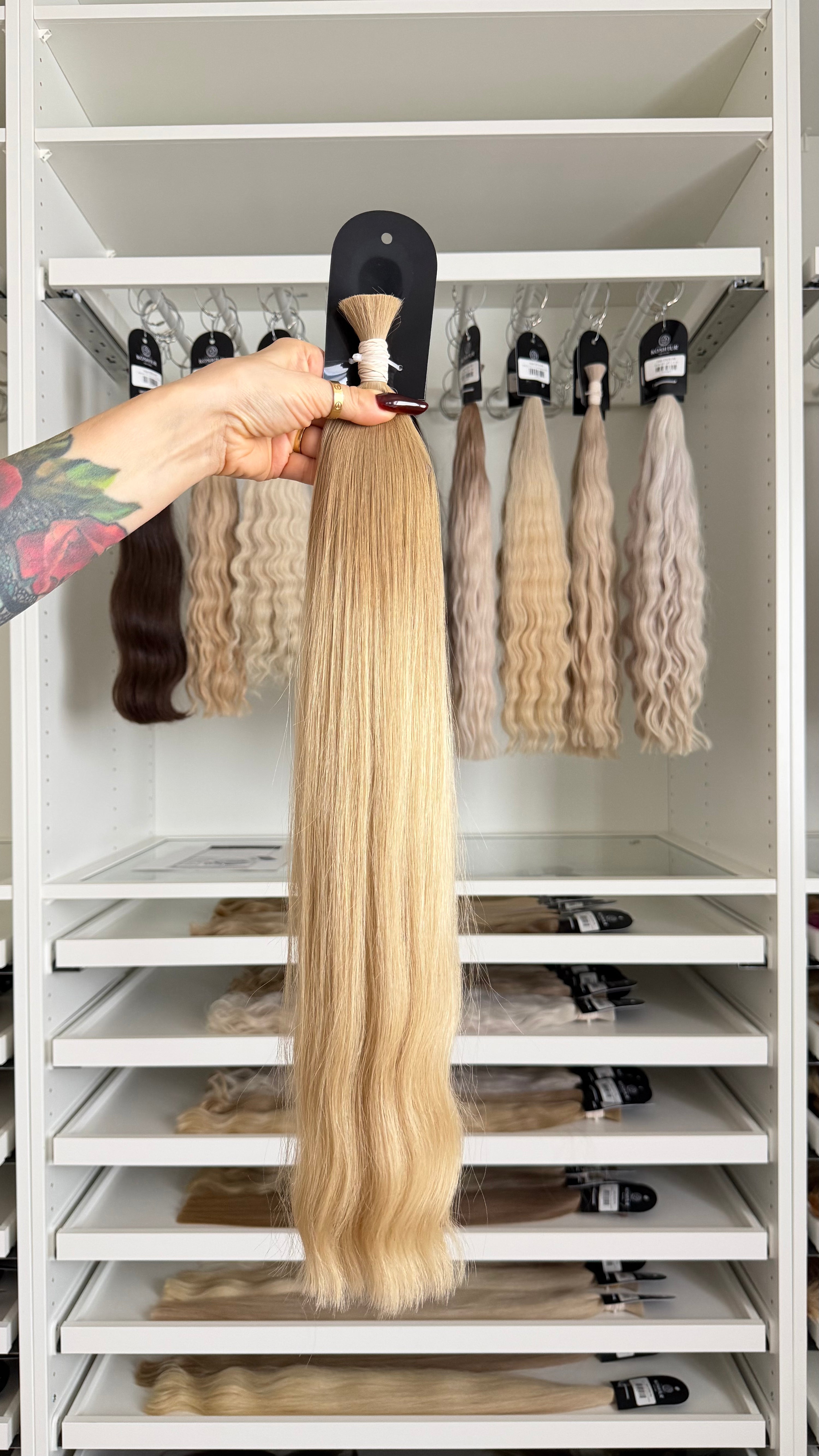Hair 0304 PR
