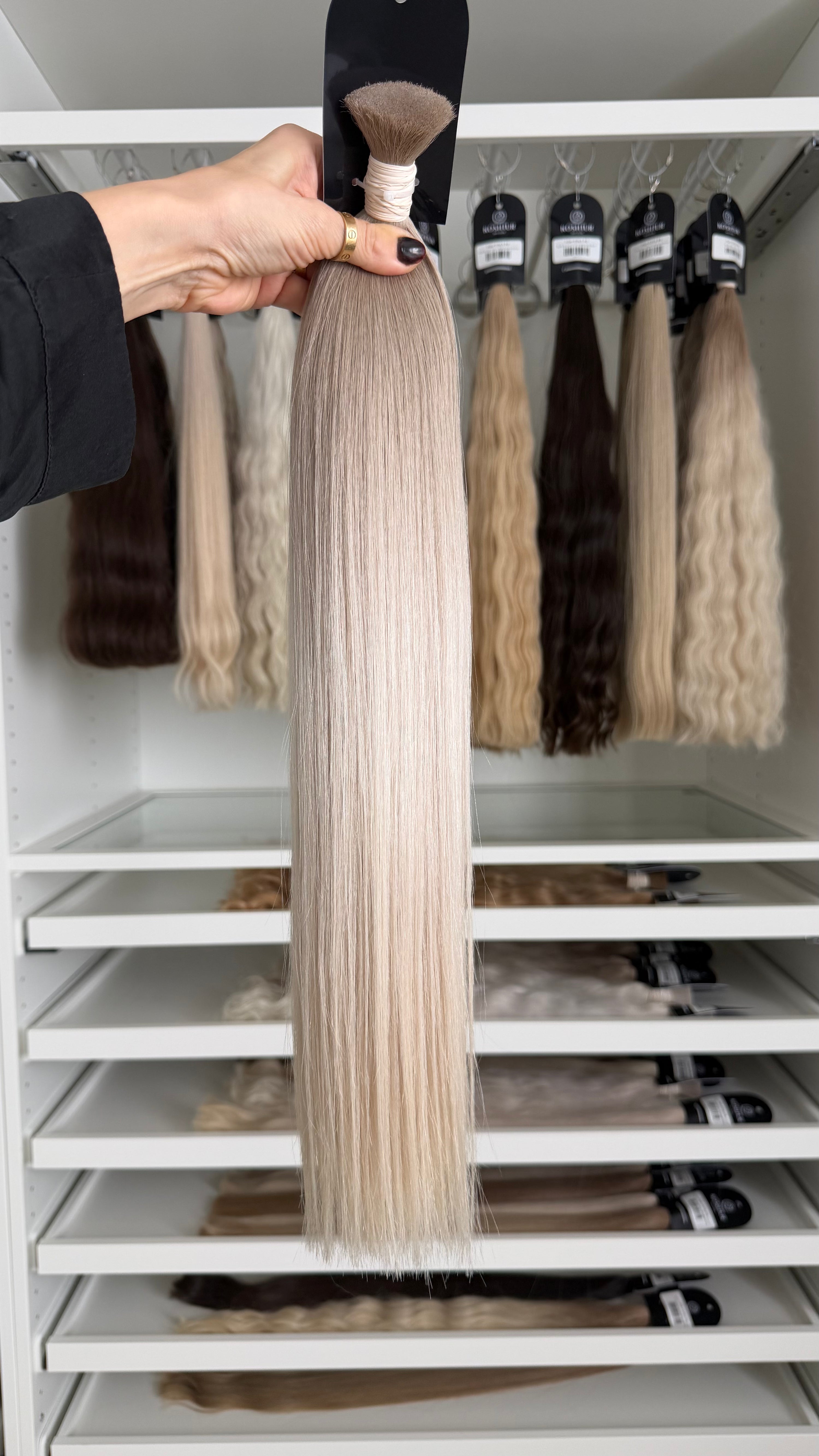 Hair 0361 PR
