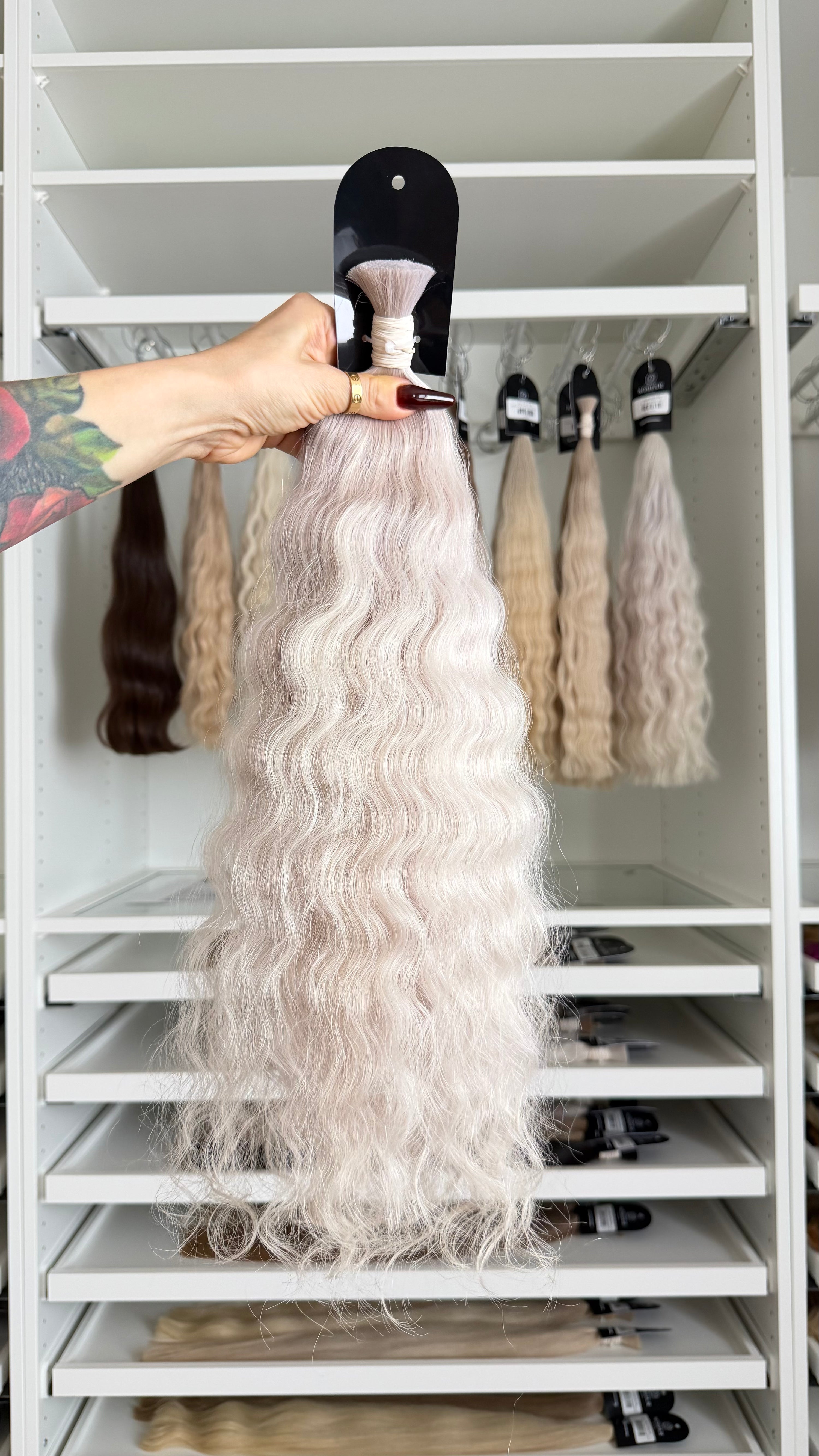 Hair 0320 PR