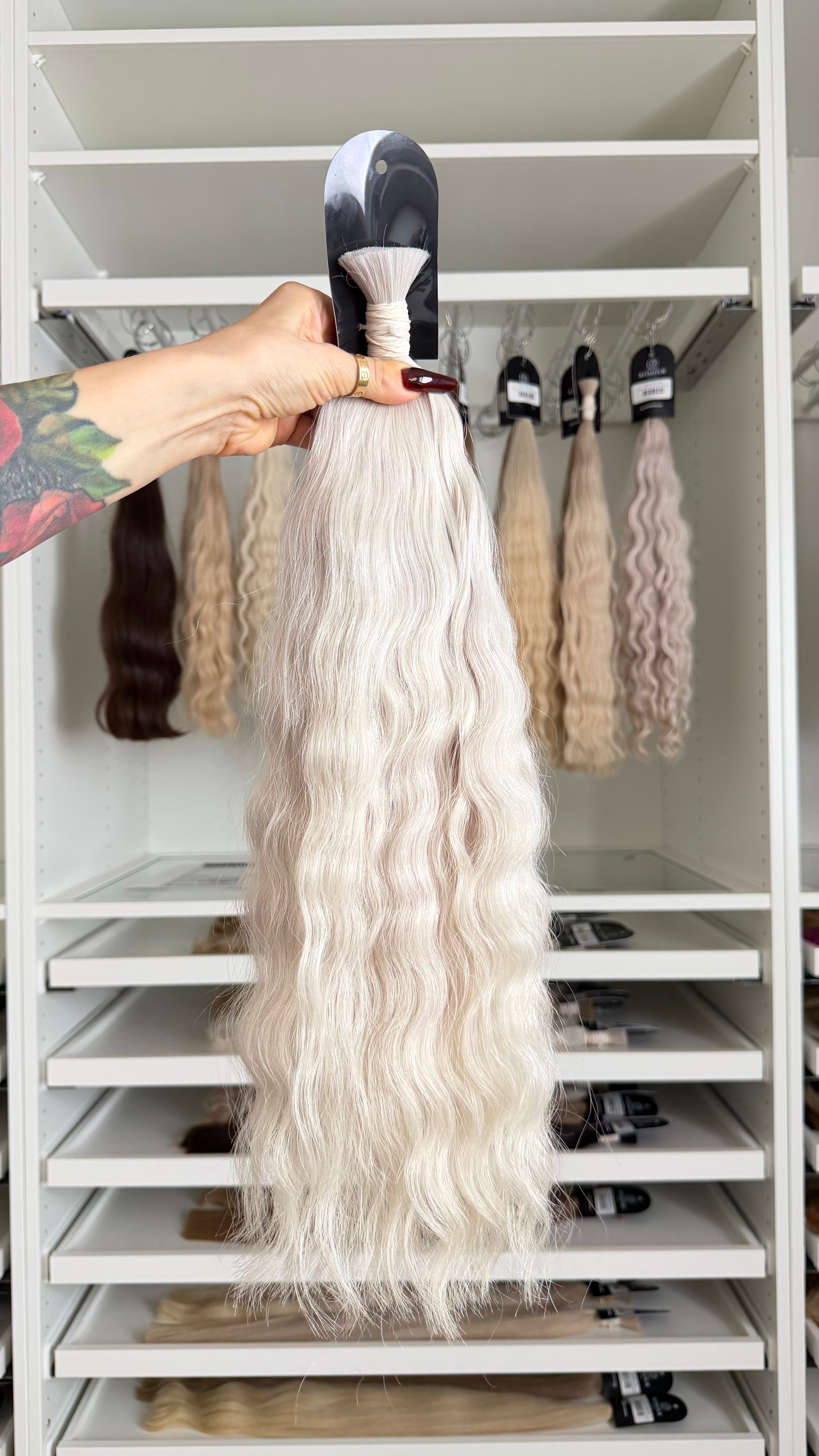 Hair 0325 PR