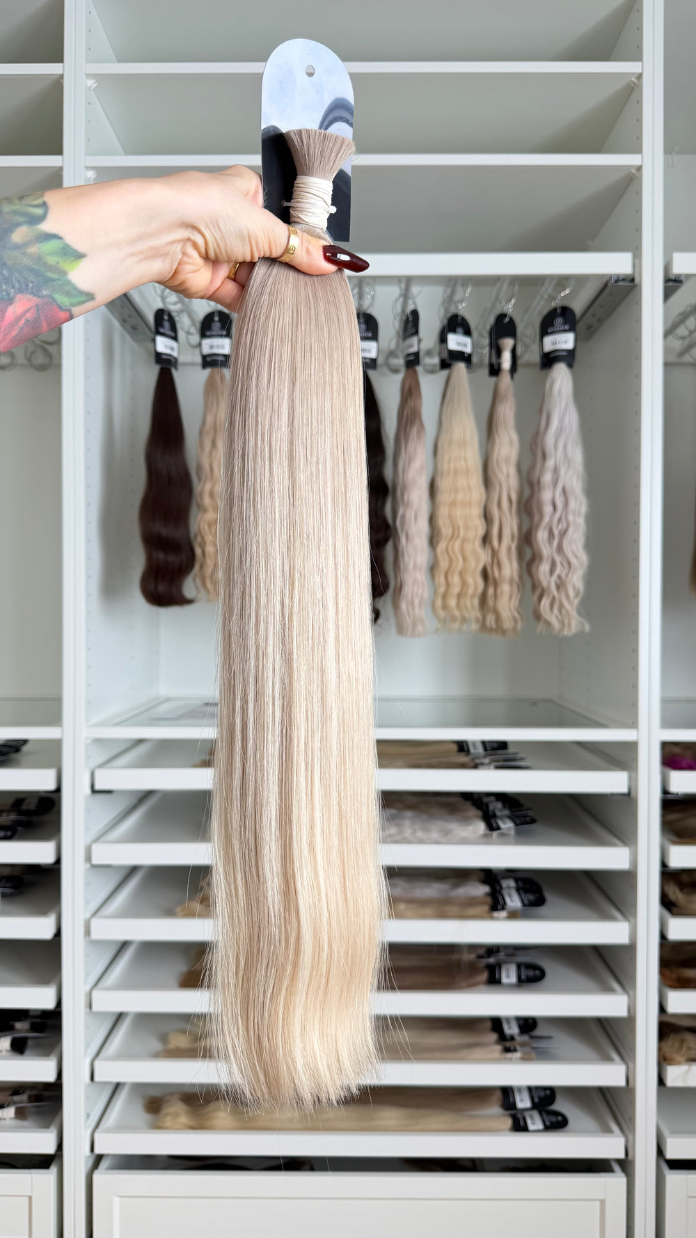 Hair 0314 PR